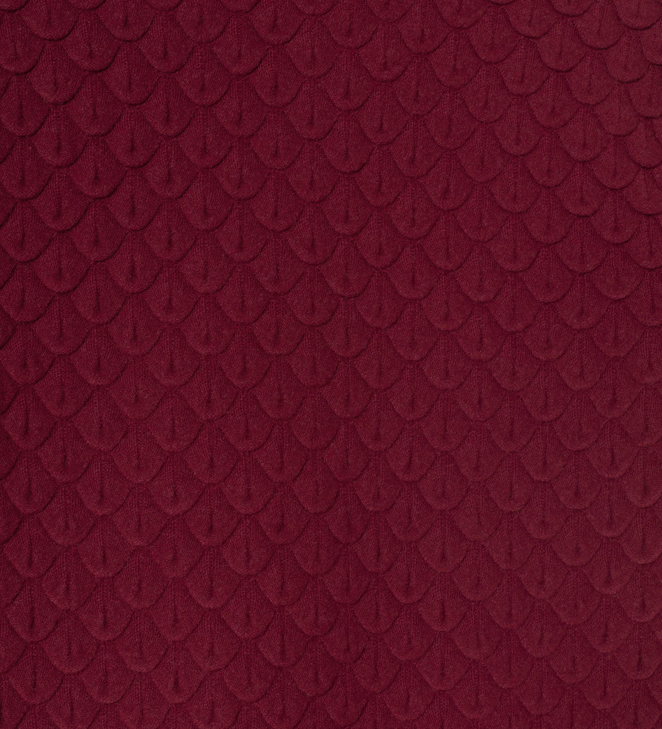 Cárdigan corto textura