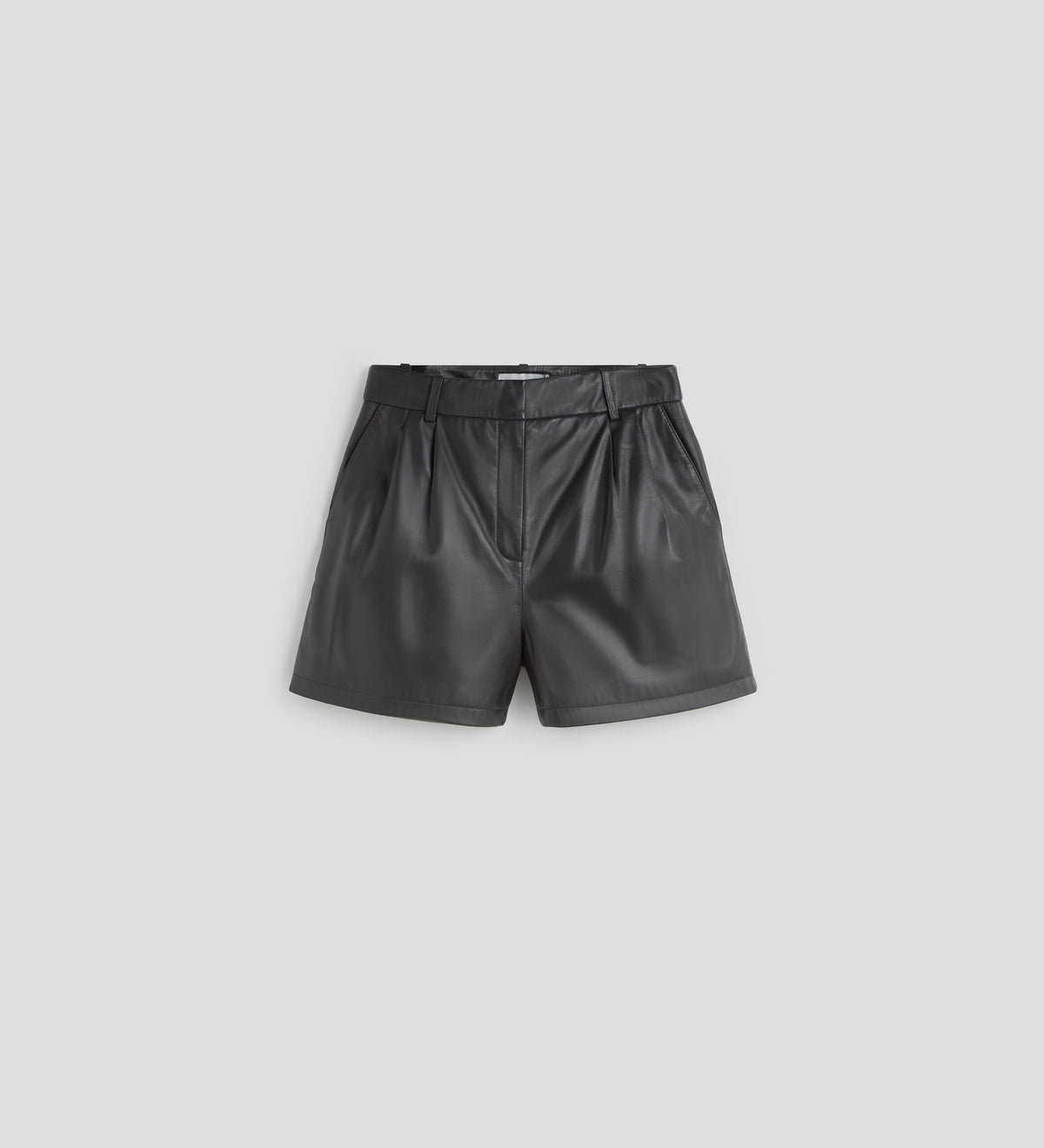 Napa shorts