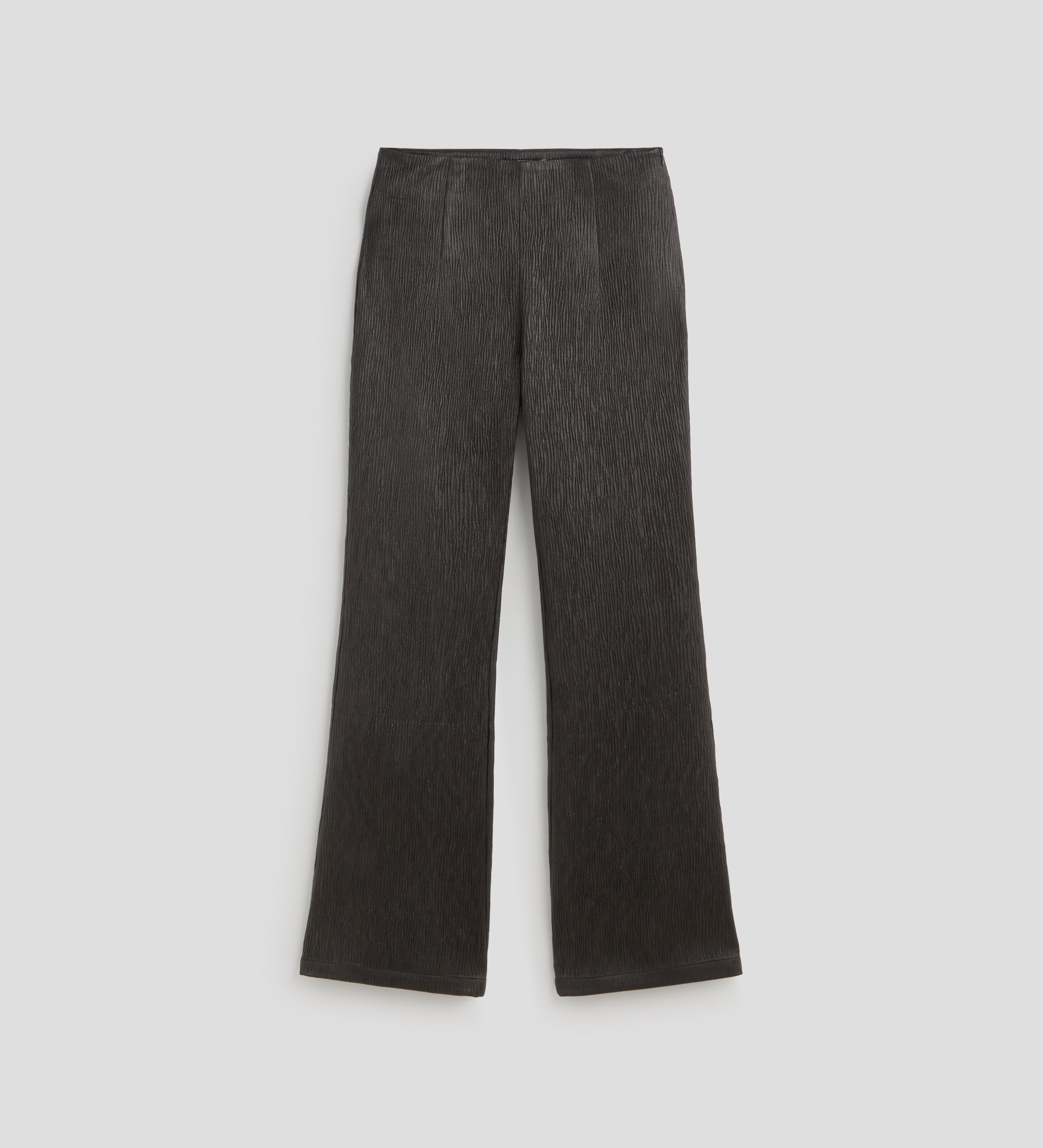 Pantalón textura
