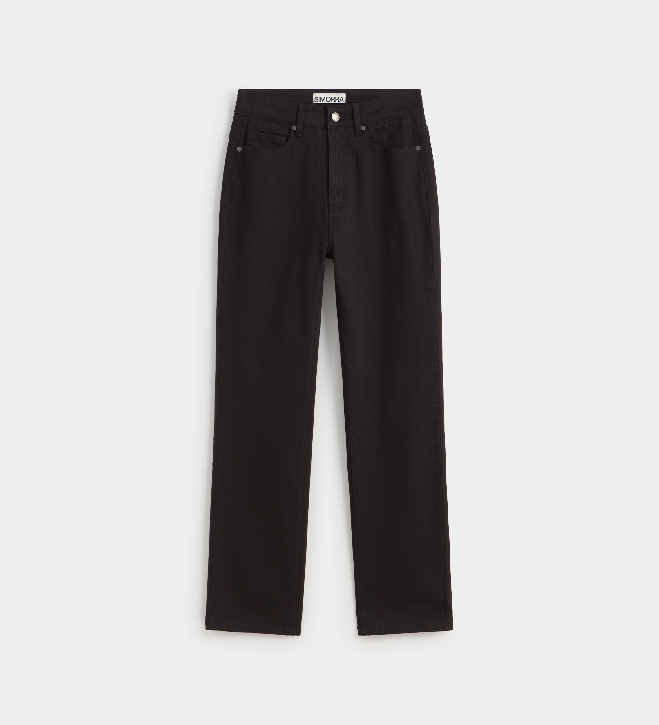 Slim jeans