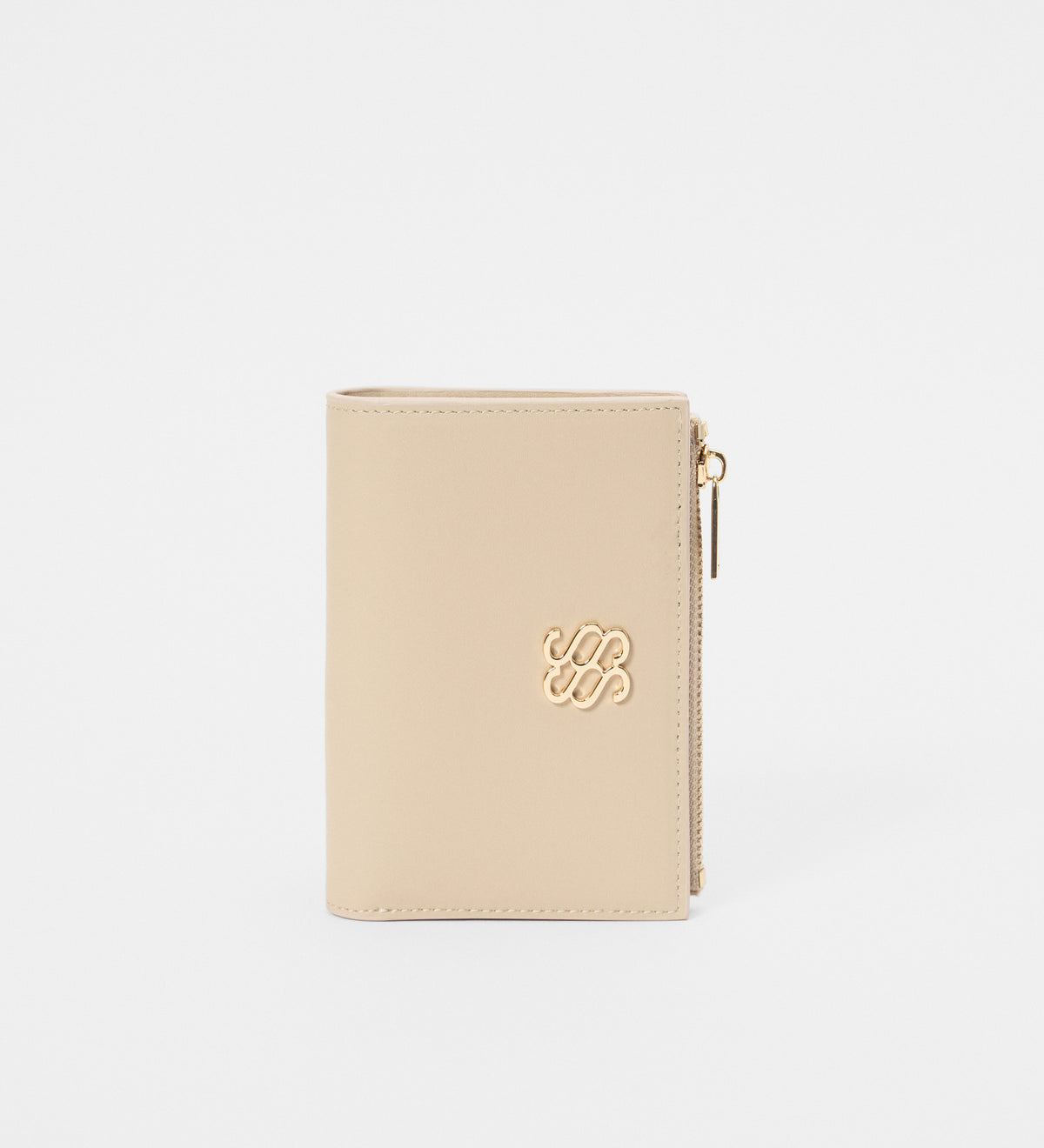 Petit porte-monnaie porte-cartes