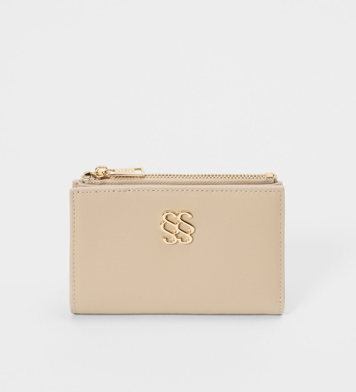 Petit porte-monnaie porte-cartes
