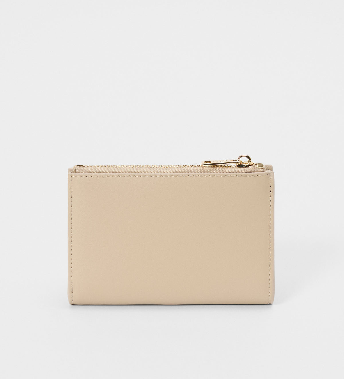 Petit porte-monnaie porte-cartes