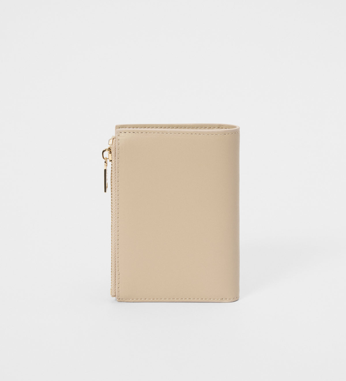 Petit porte-monnaie porte-cartes