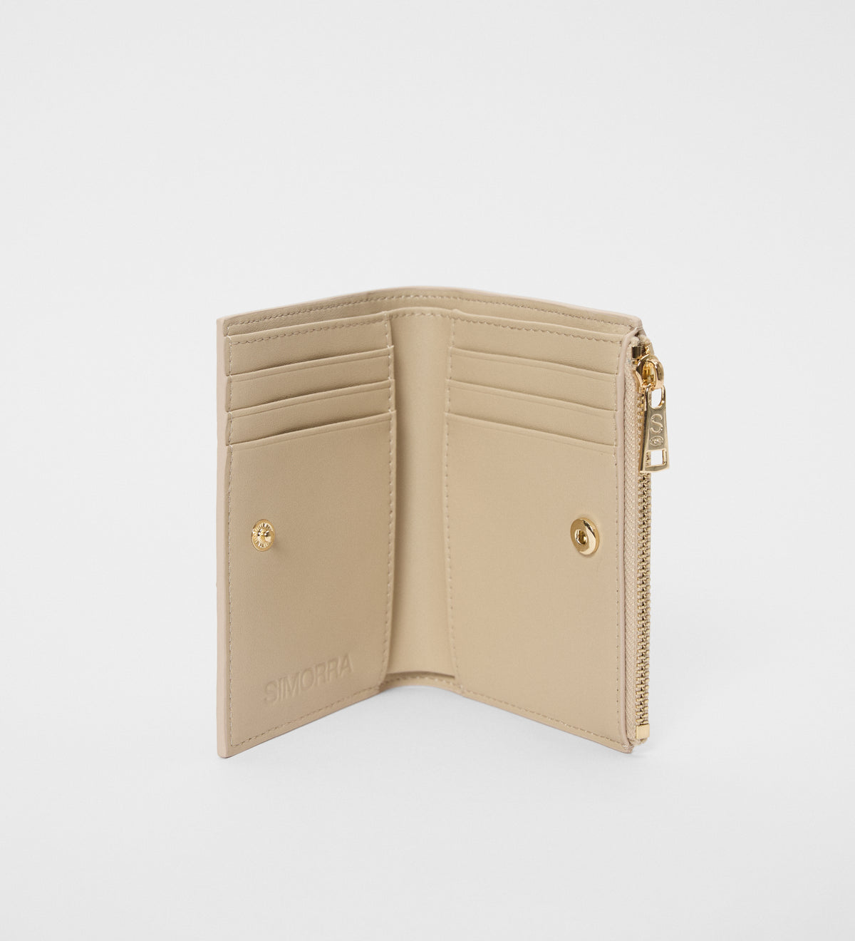 Petit porte-monnaie porte-cartes