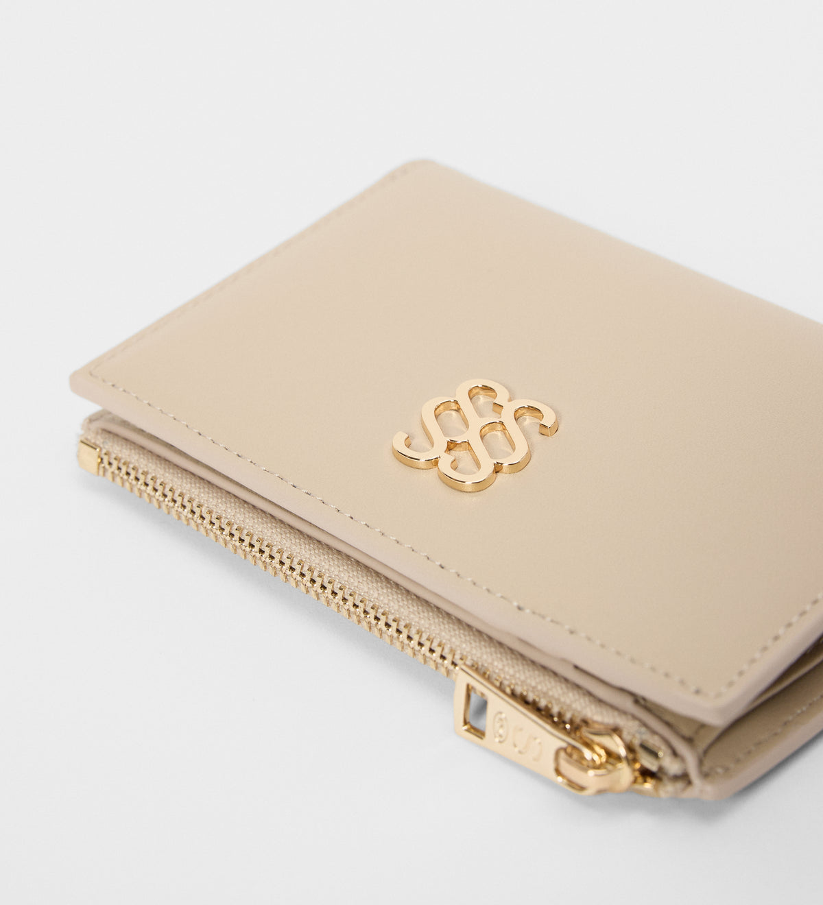 Petit porte-monnaie porte-cartes