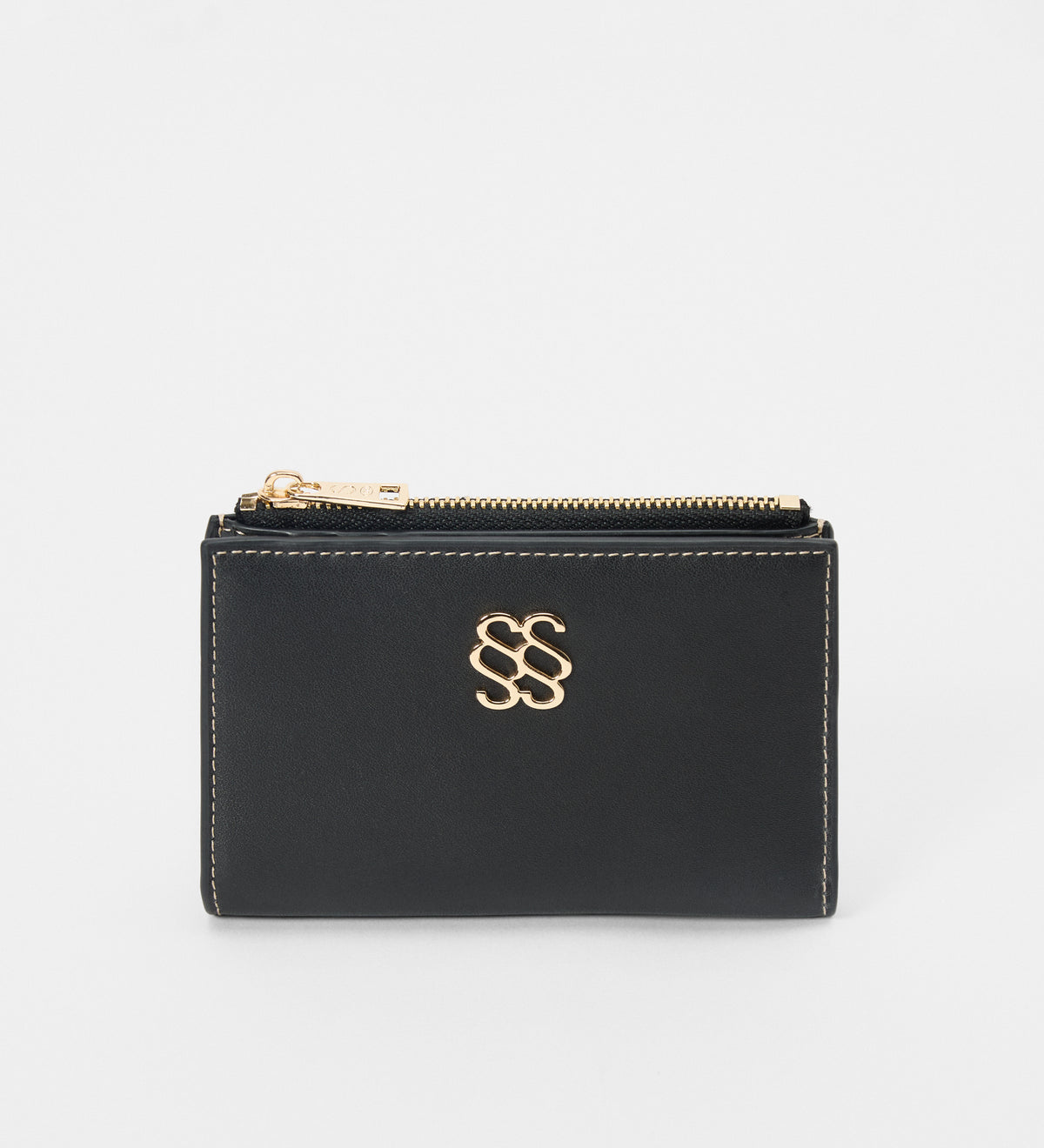 Petit porte-monnaie porte-cartes