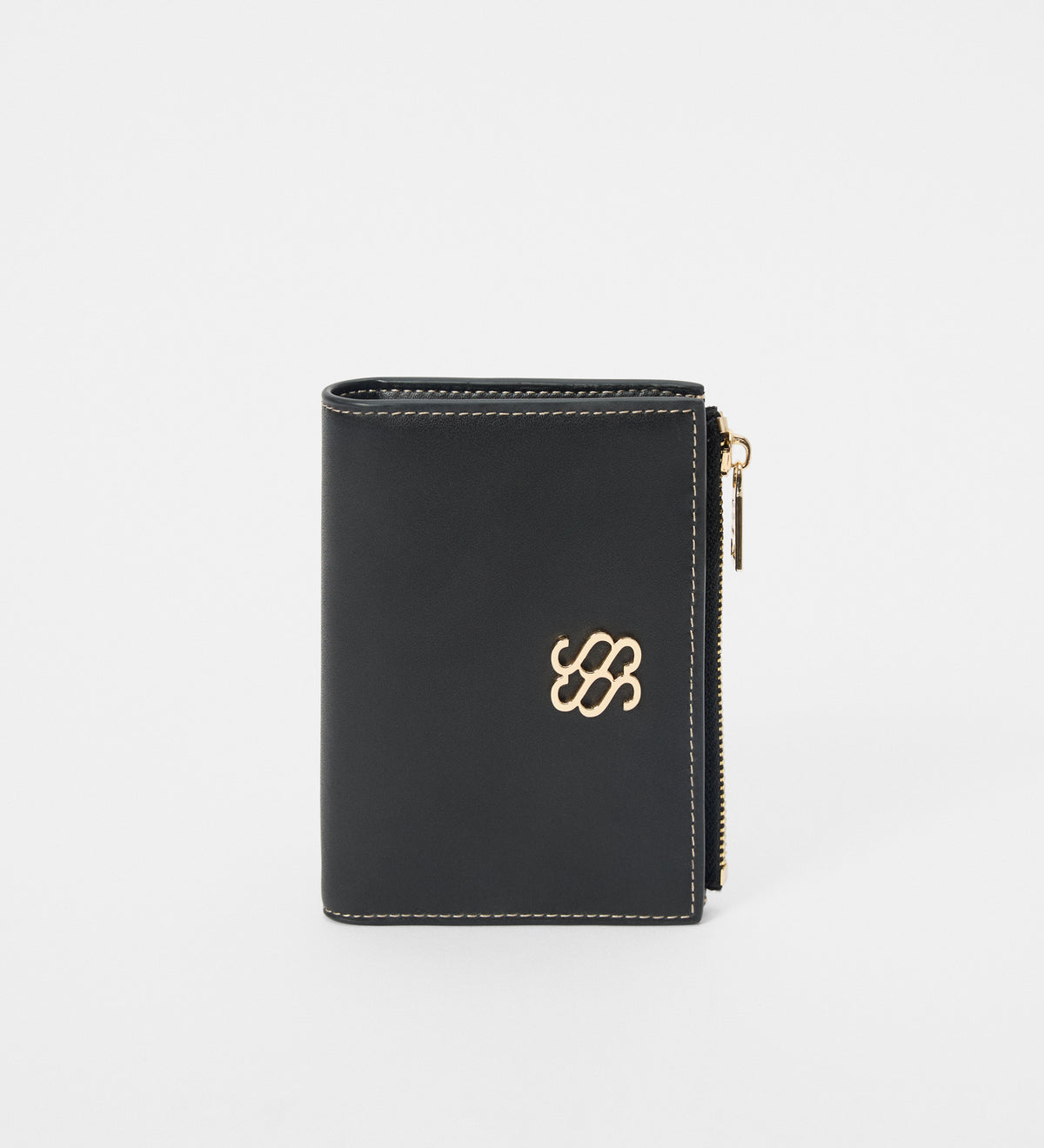 Petit porte-monnaie porte-cartes