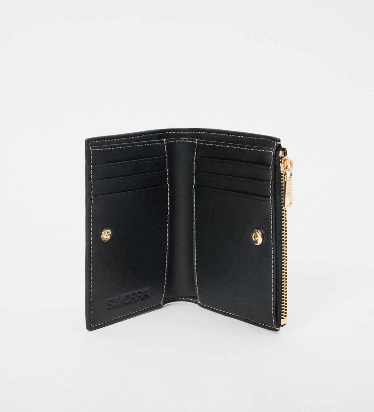 Petit porte-monnaie porte-cartes