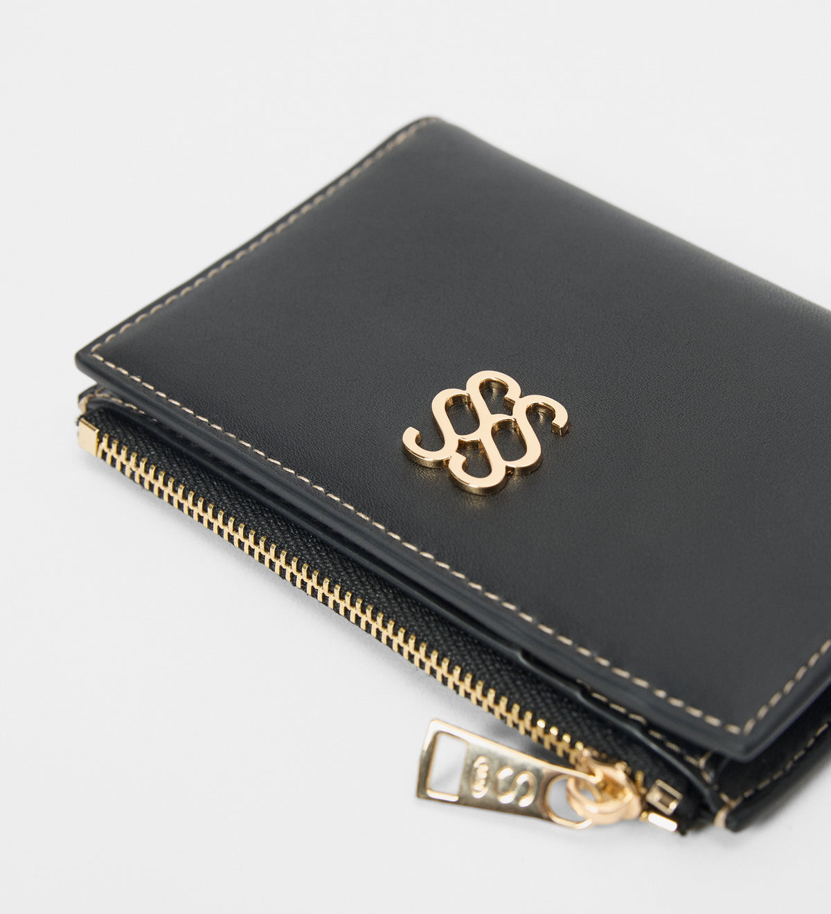 Petit porte-monnaie porte-cartes
