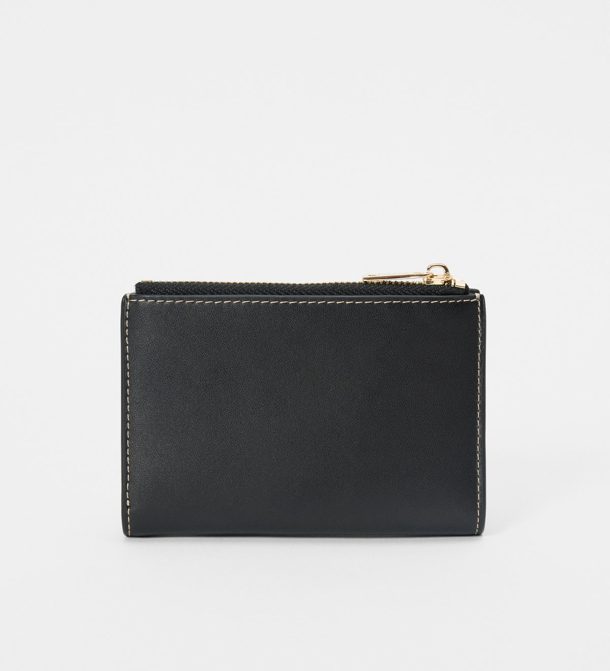 Petit porte-monnaie porte-cartes