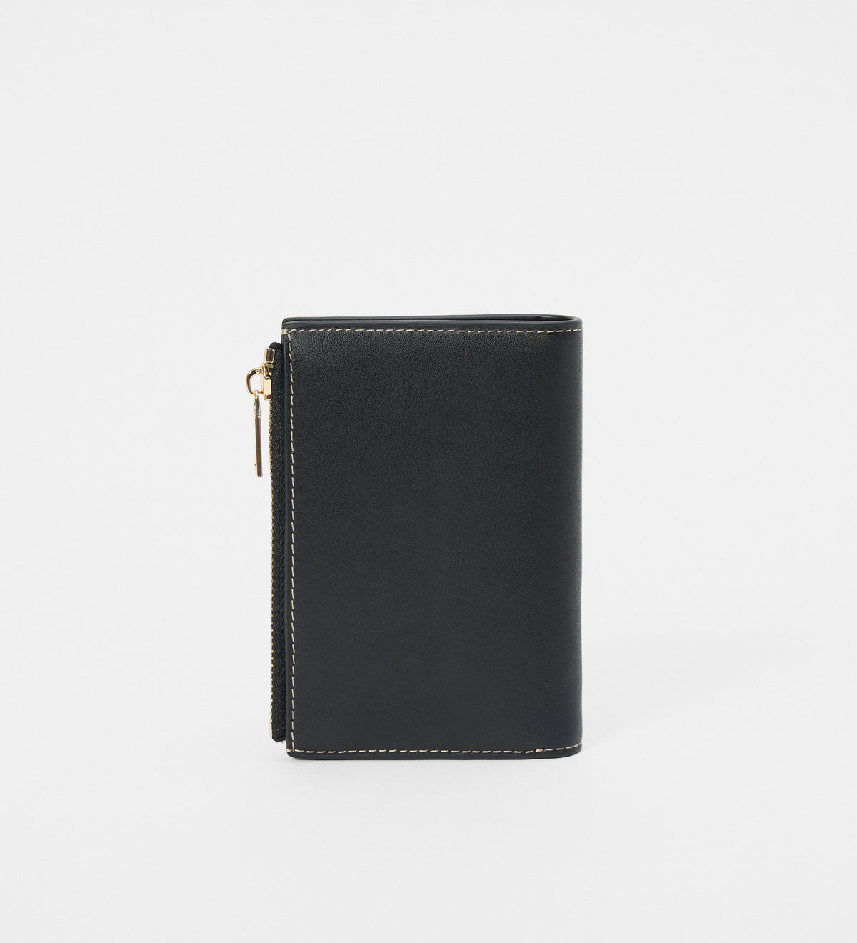 Petit porte-monnaie porte-cartes