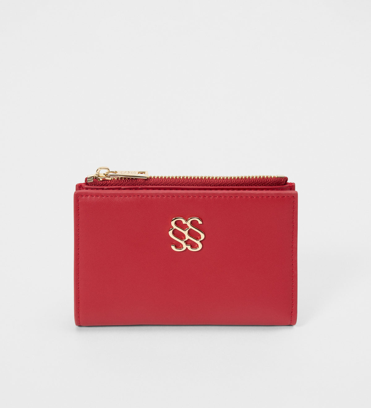 Petit porte-monnaie porte-cartes