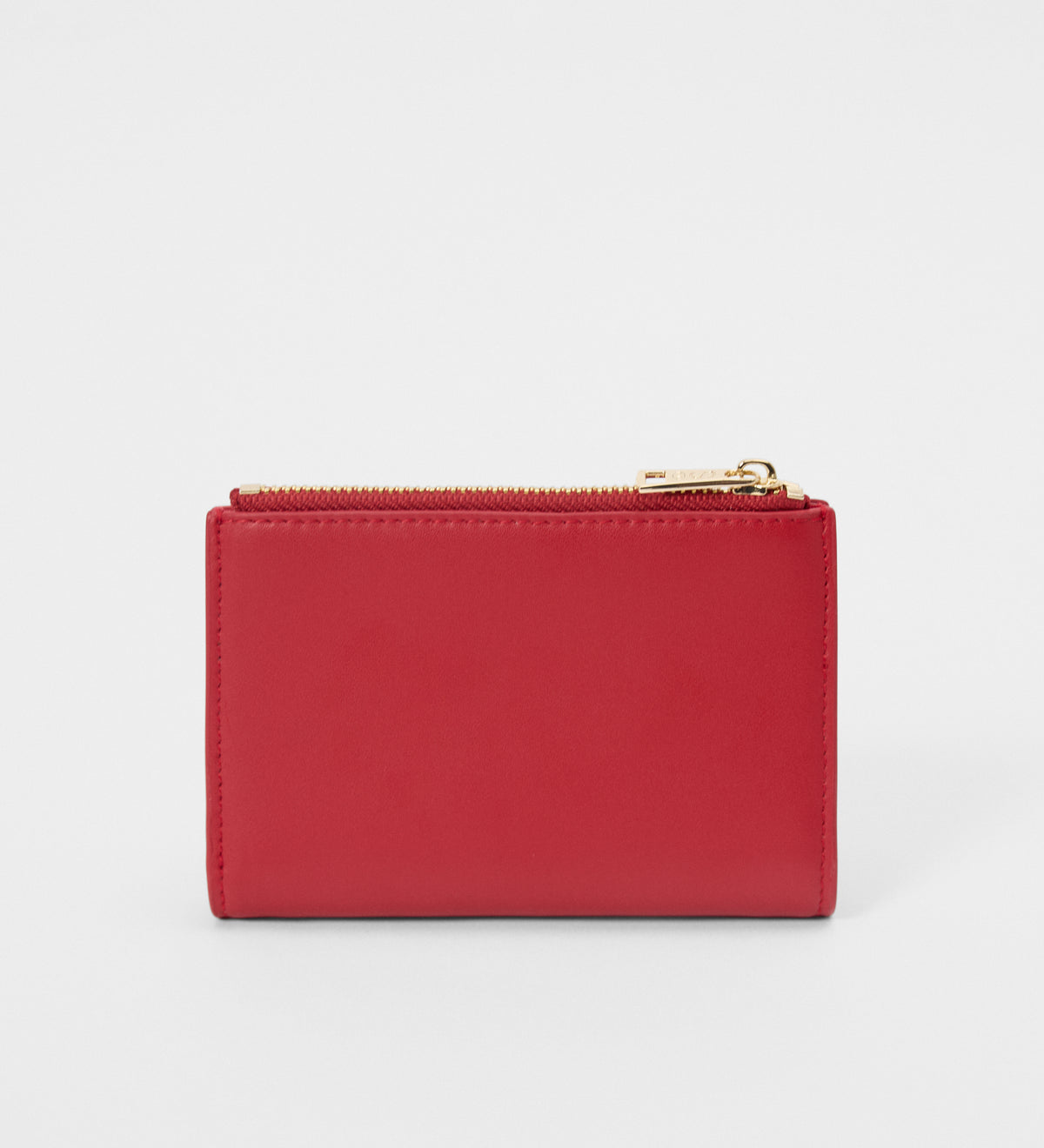 Petit porte-monnaie porte-cartes