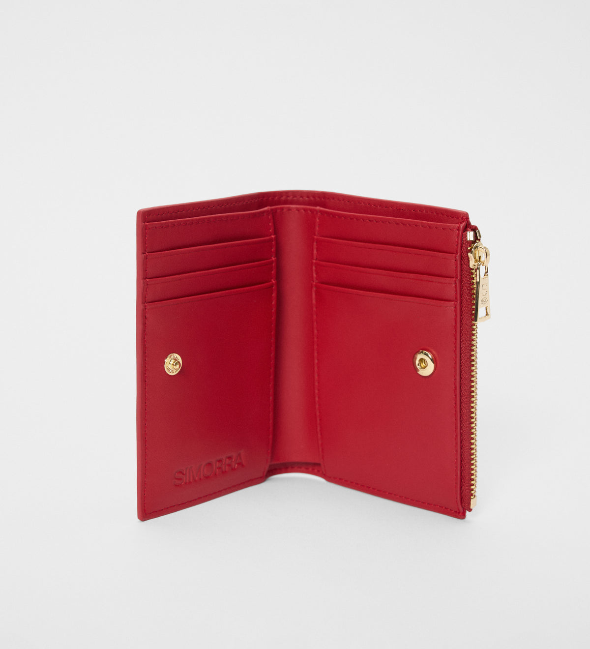 Petit porte-monnaie porte-cartes