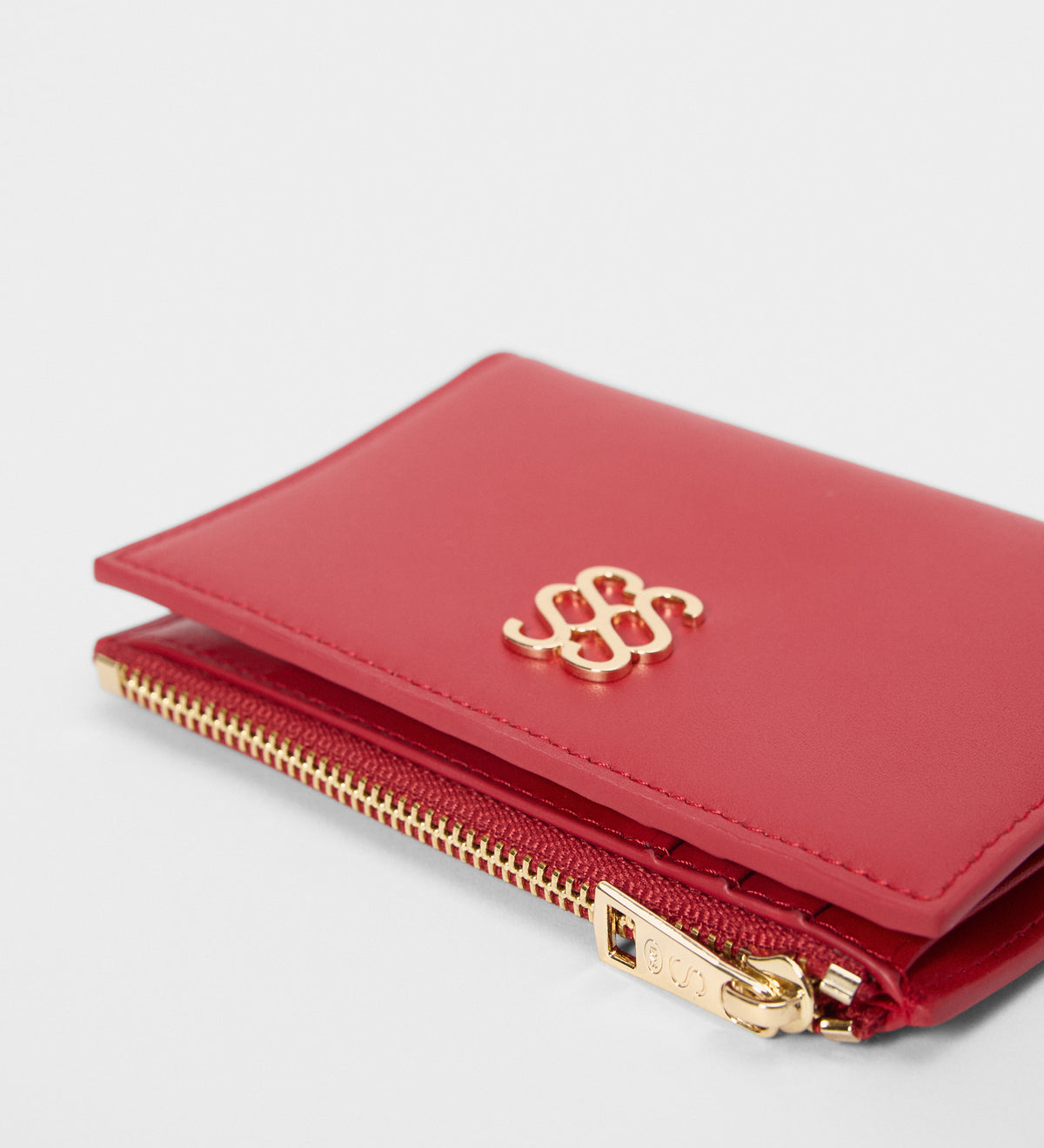 Petit porte-monnaie porte-cartes