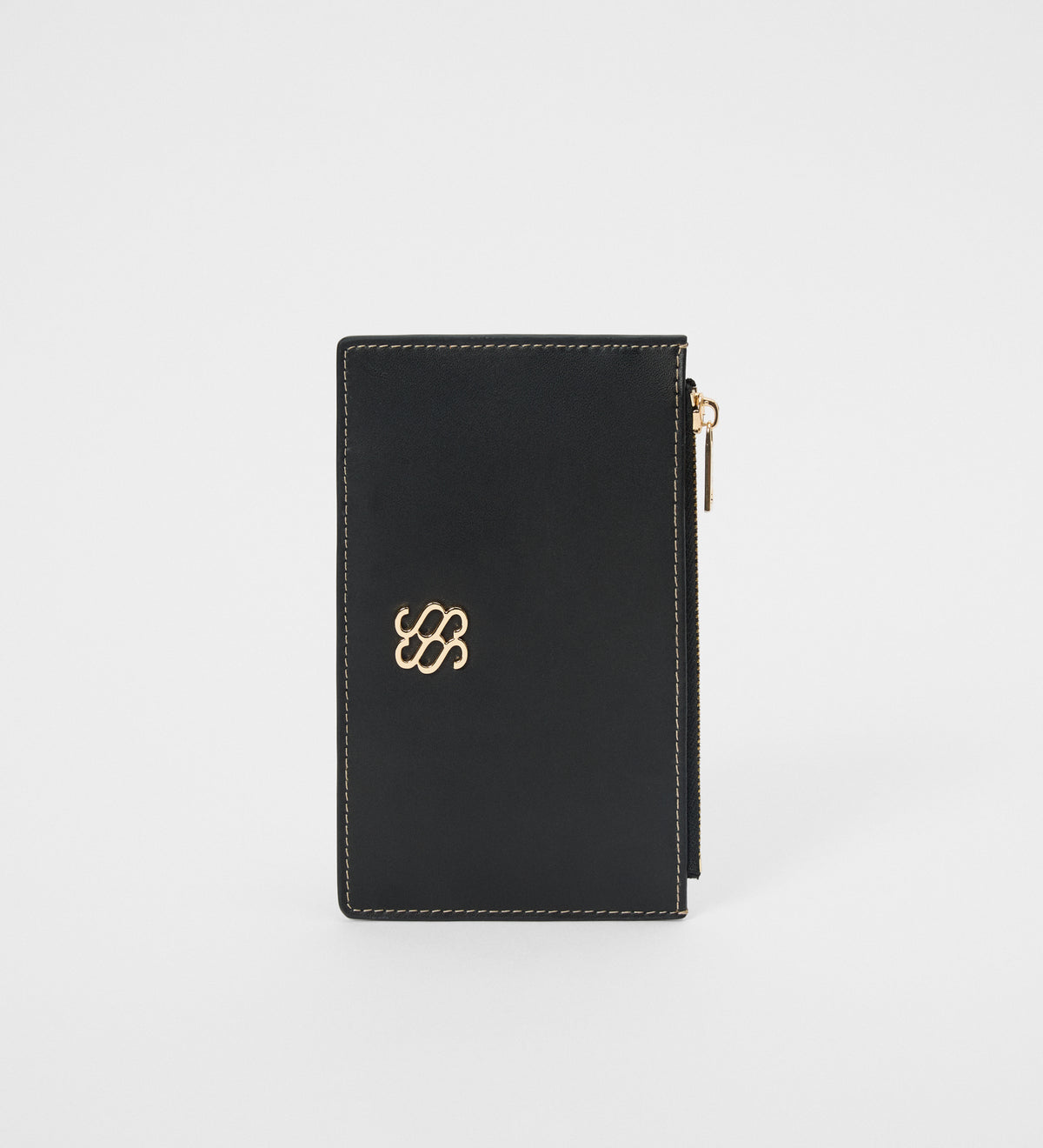 Card pocket wallet