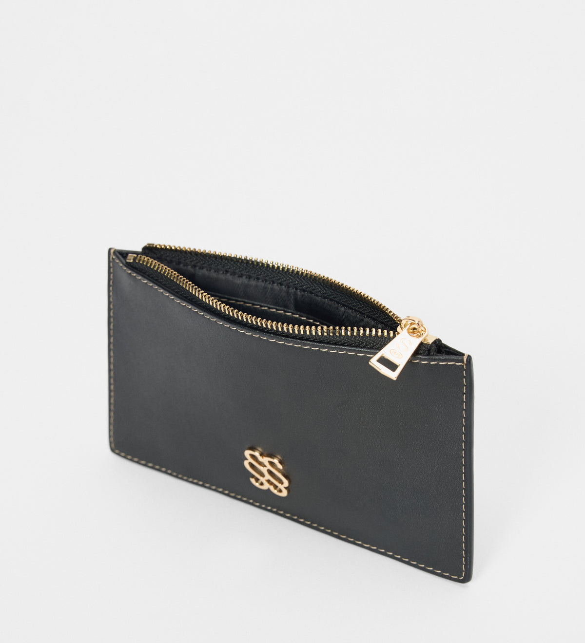 Card pocket wallet