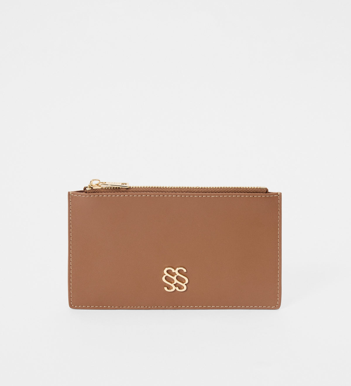 Card pocket wallet