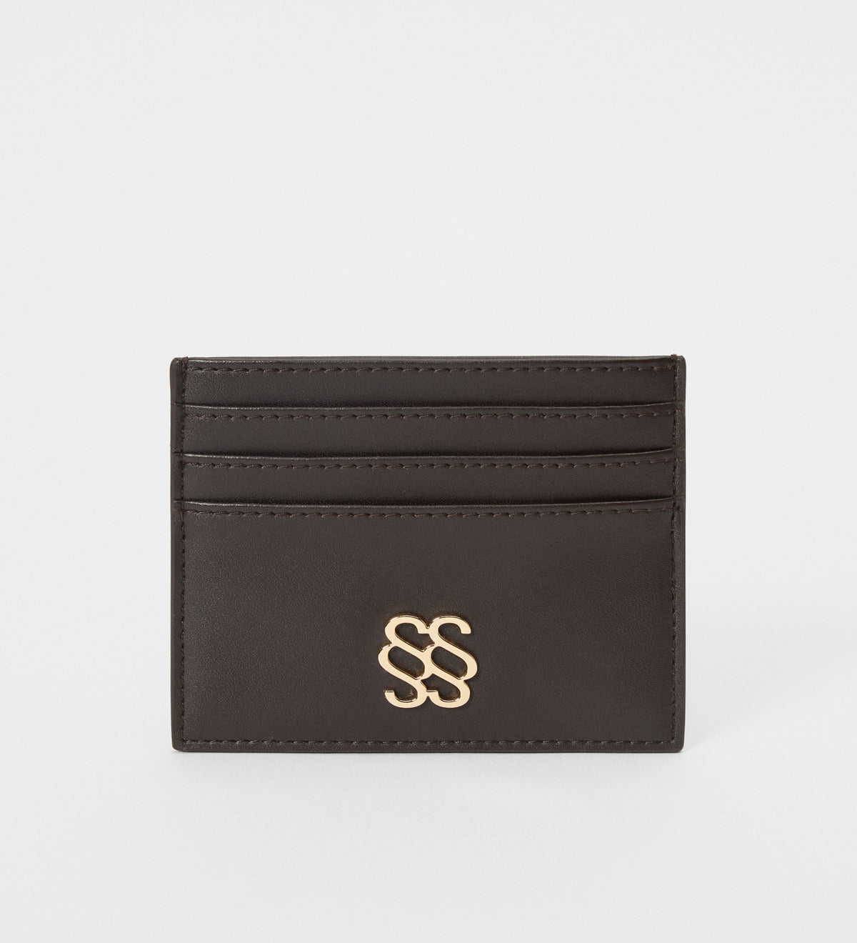 Small card wallet