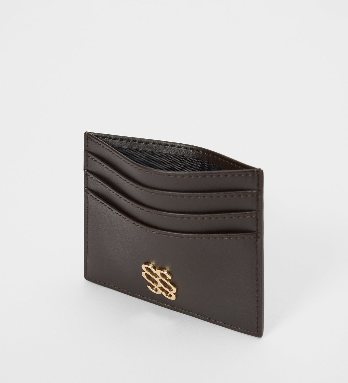 Small card wallet