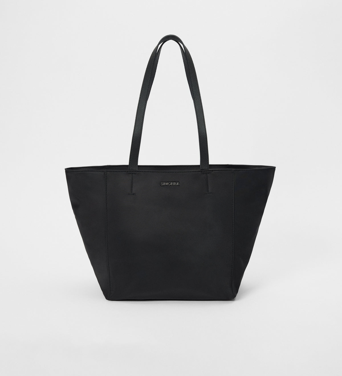 Sac cabas en tissu technique