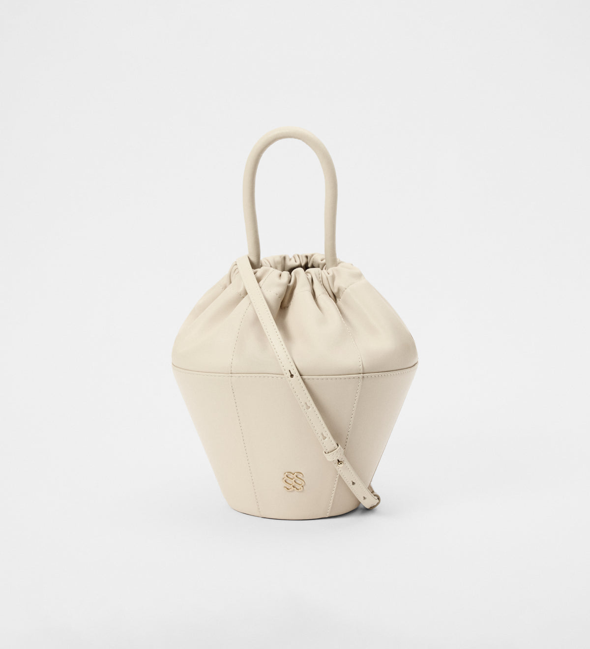 Sac tonneau