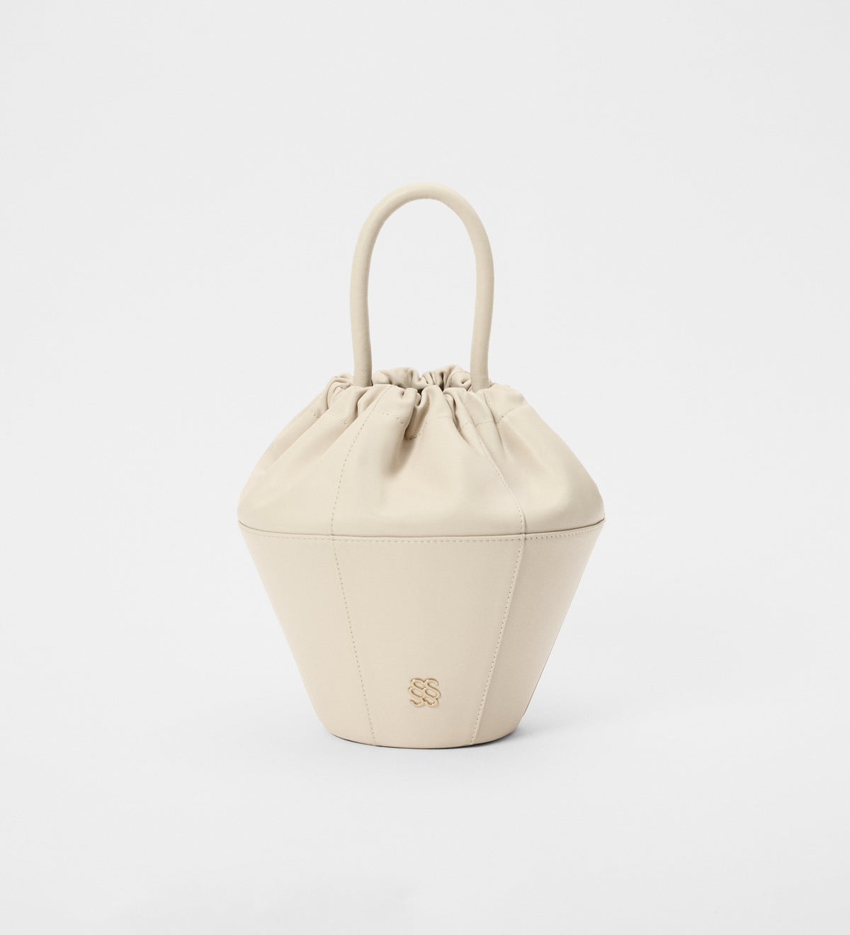 Sac tonneau