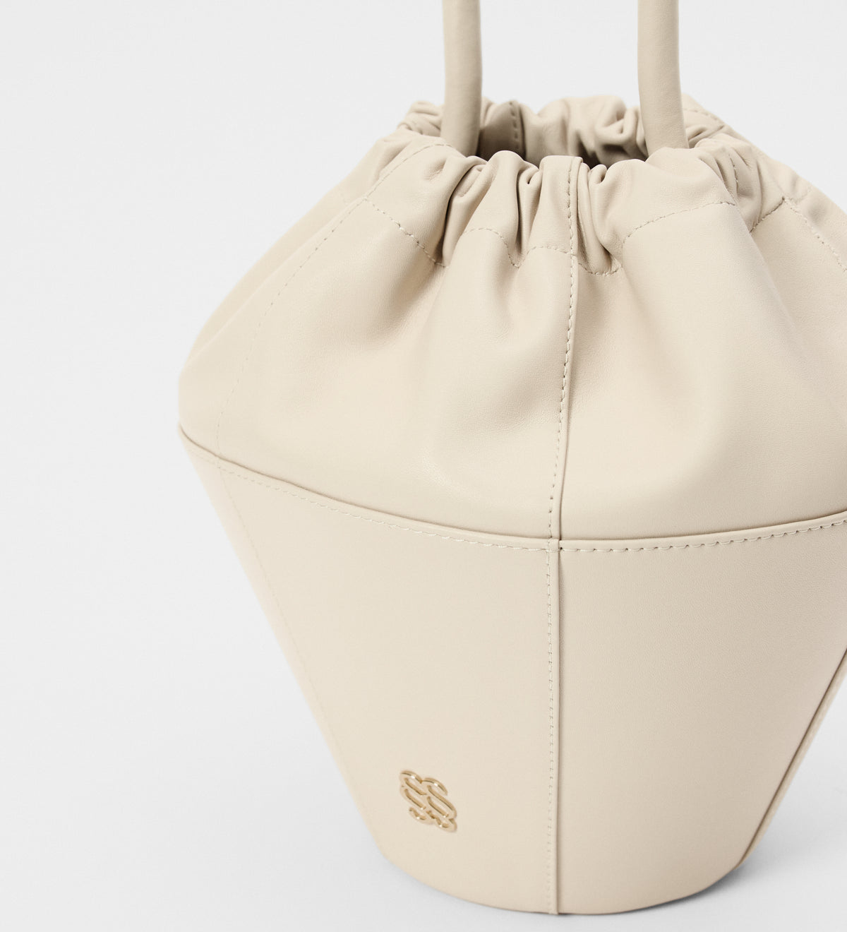 Sac tonneau