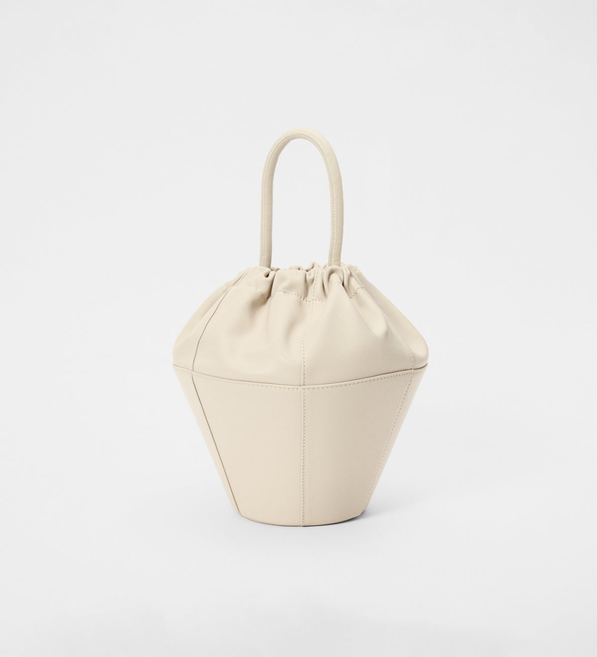 Sac tonneau