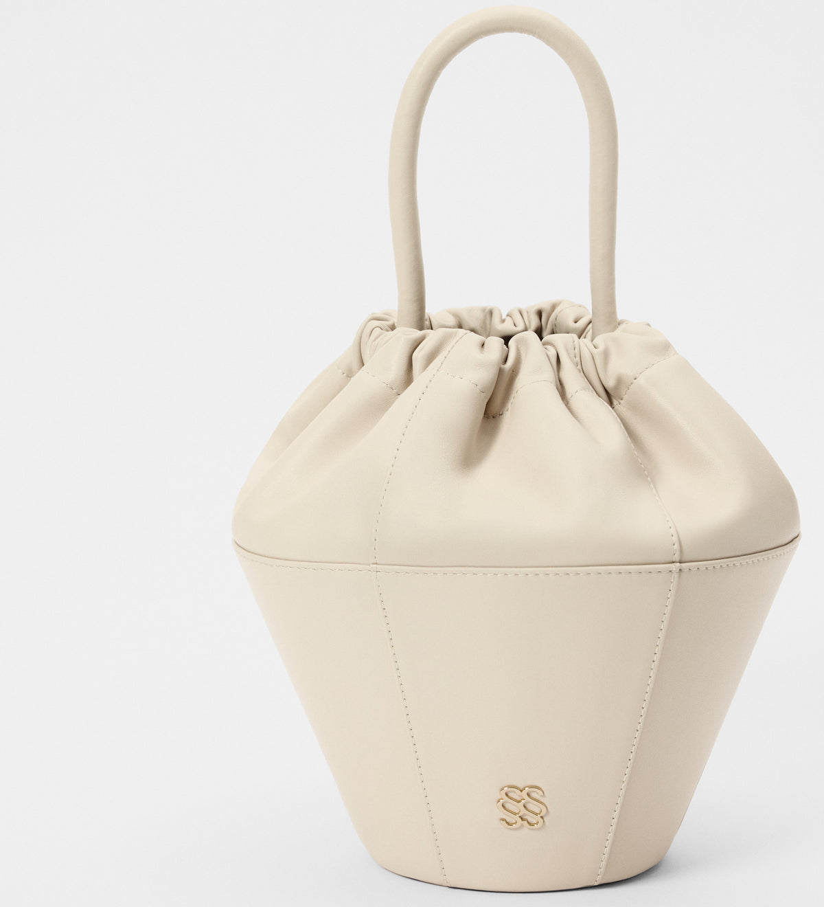 Sac tonneau