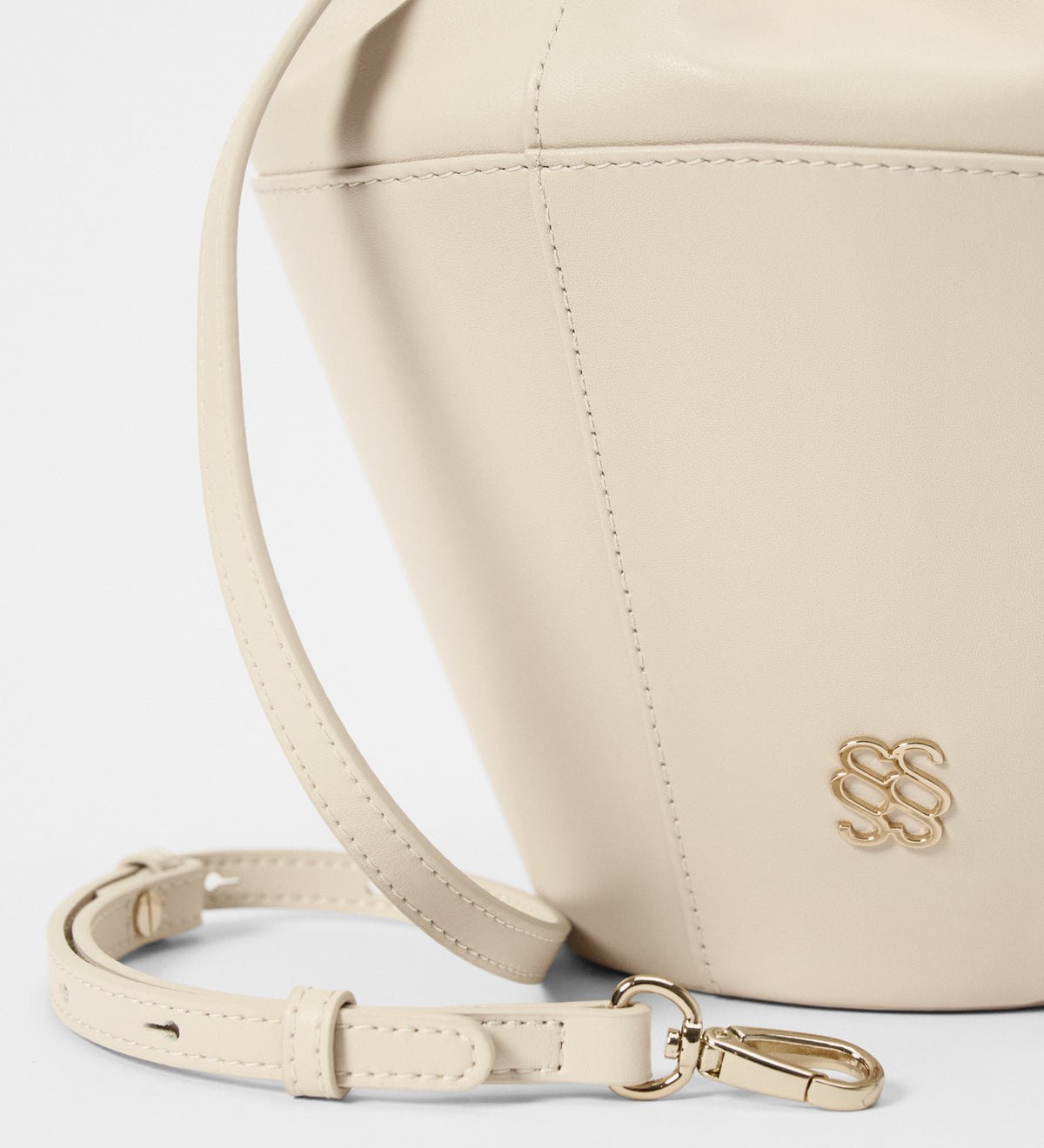 Sac tonneau