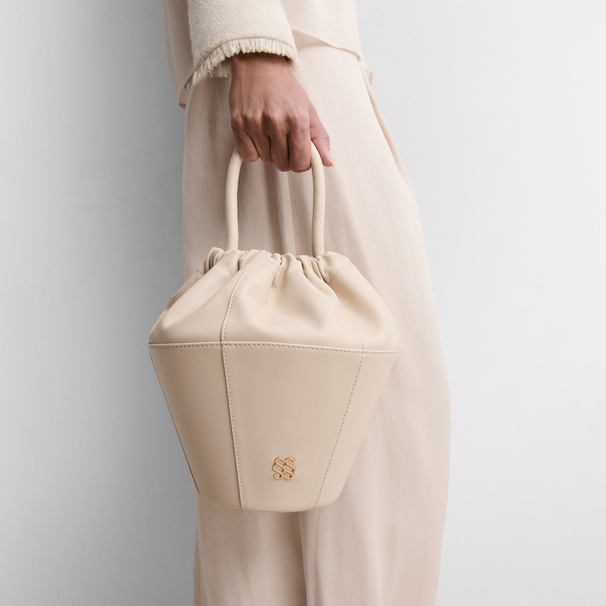 Sac tonneau