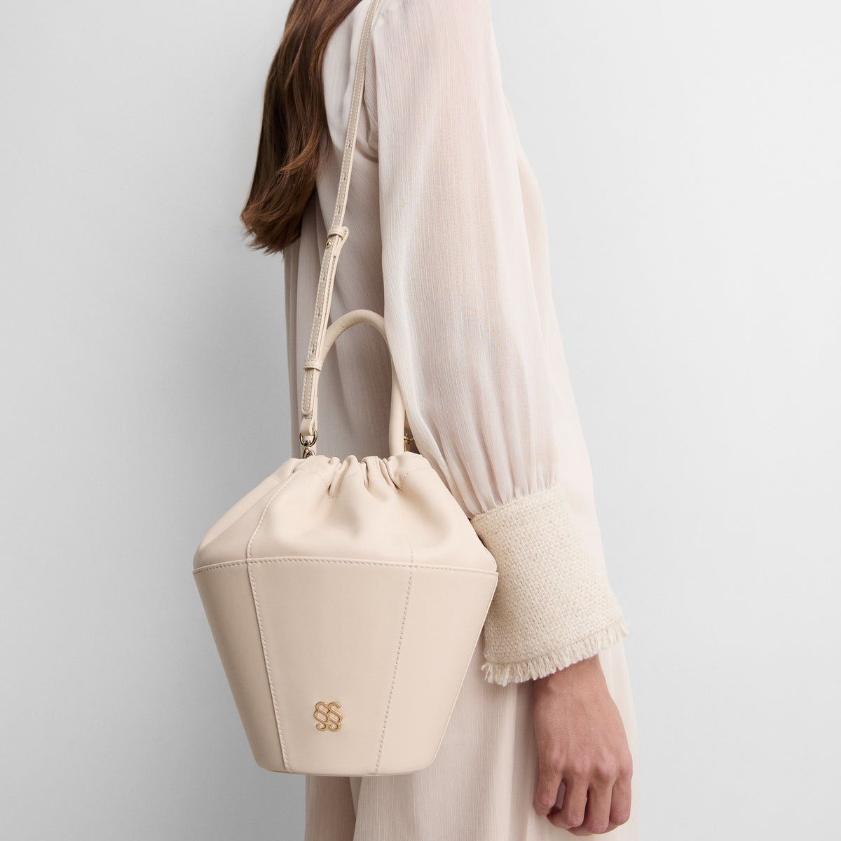 Sac tonneau
