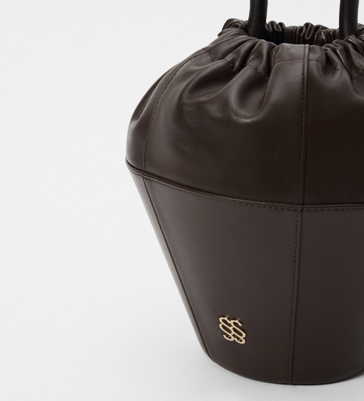 Barrel bag