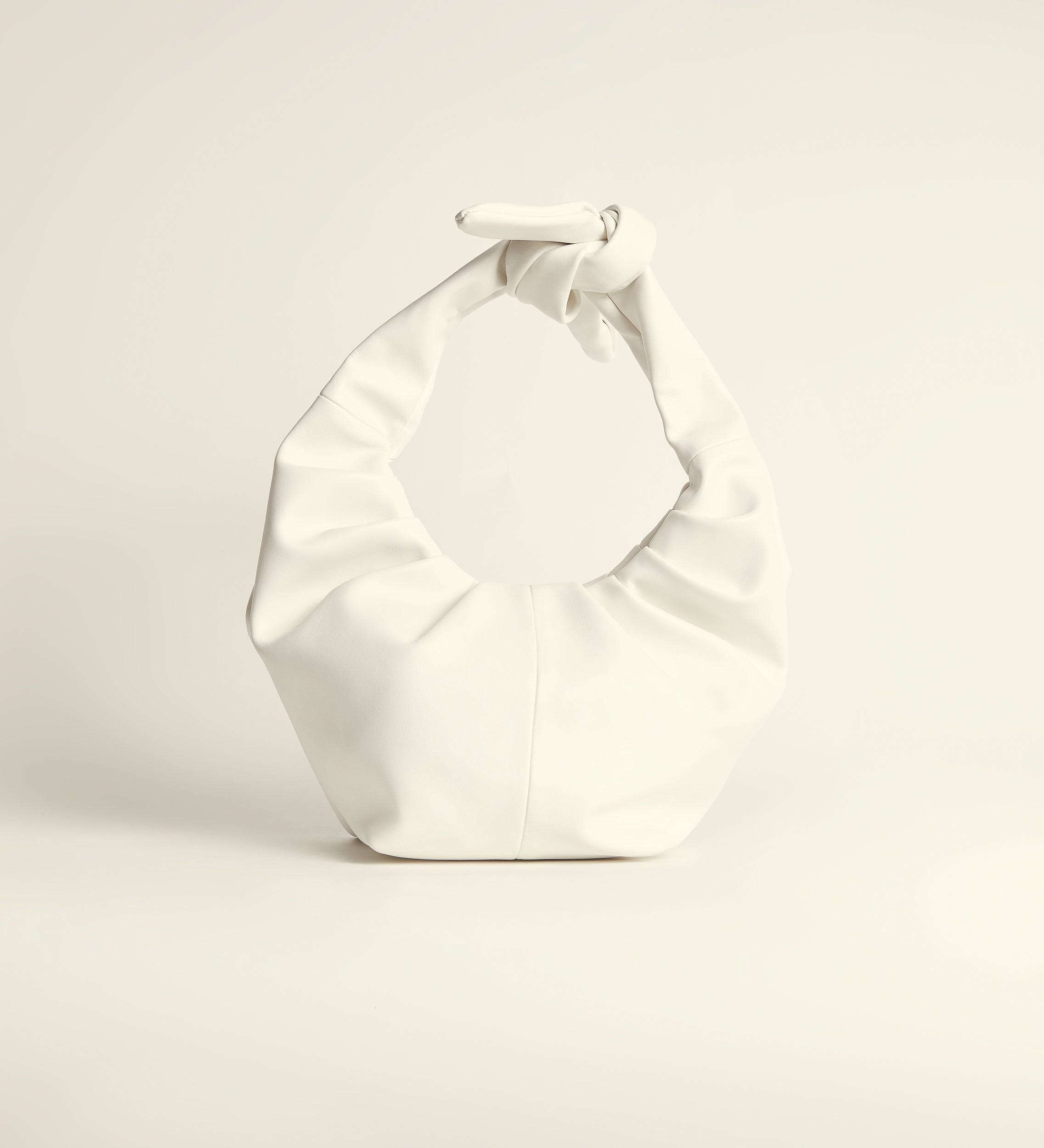 Bolso lazo napa soft