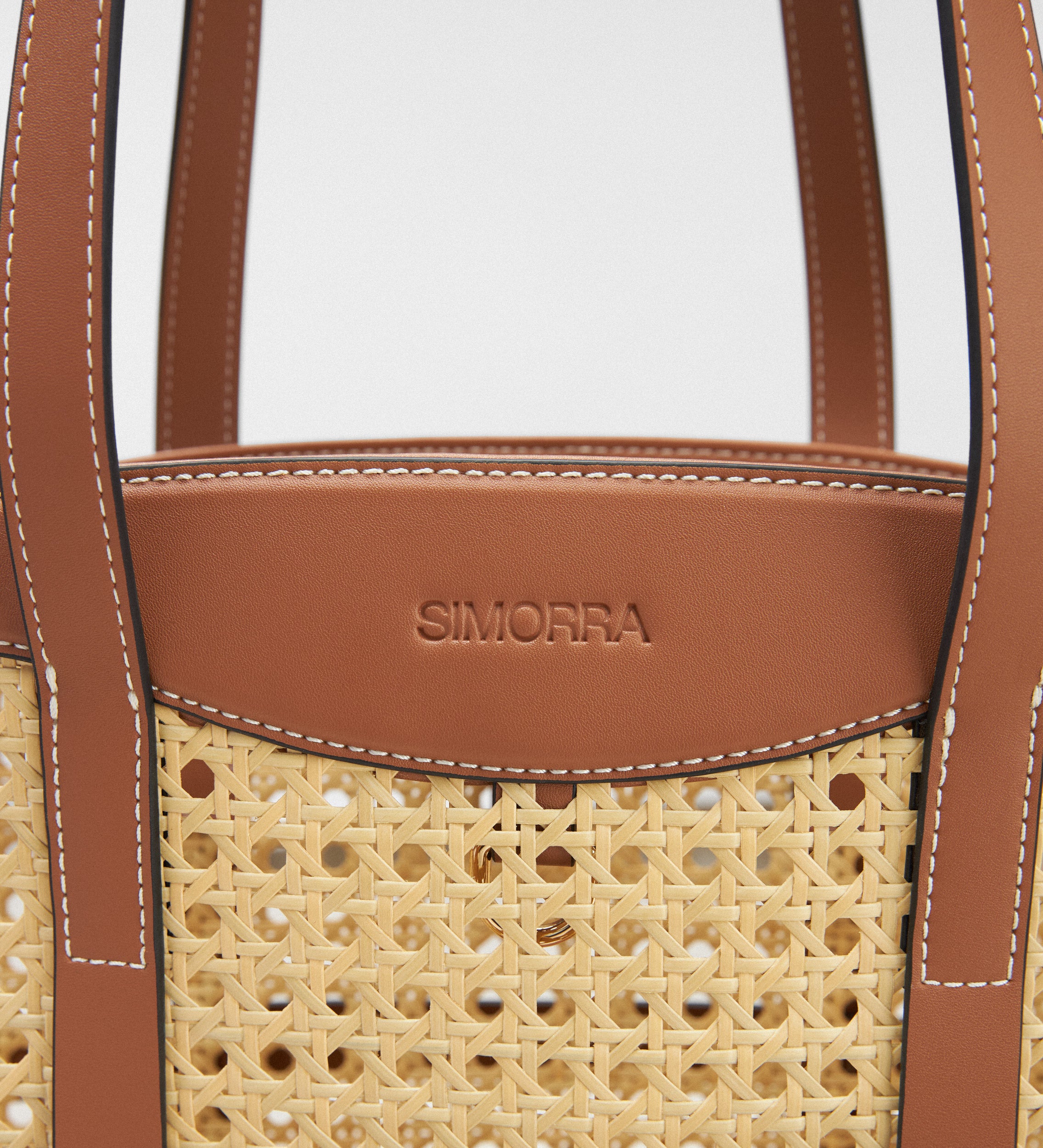 Sac cabas
