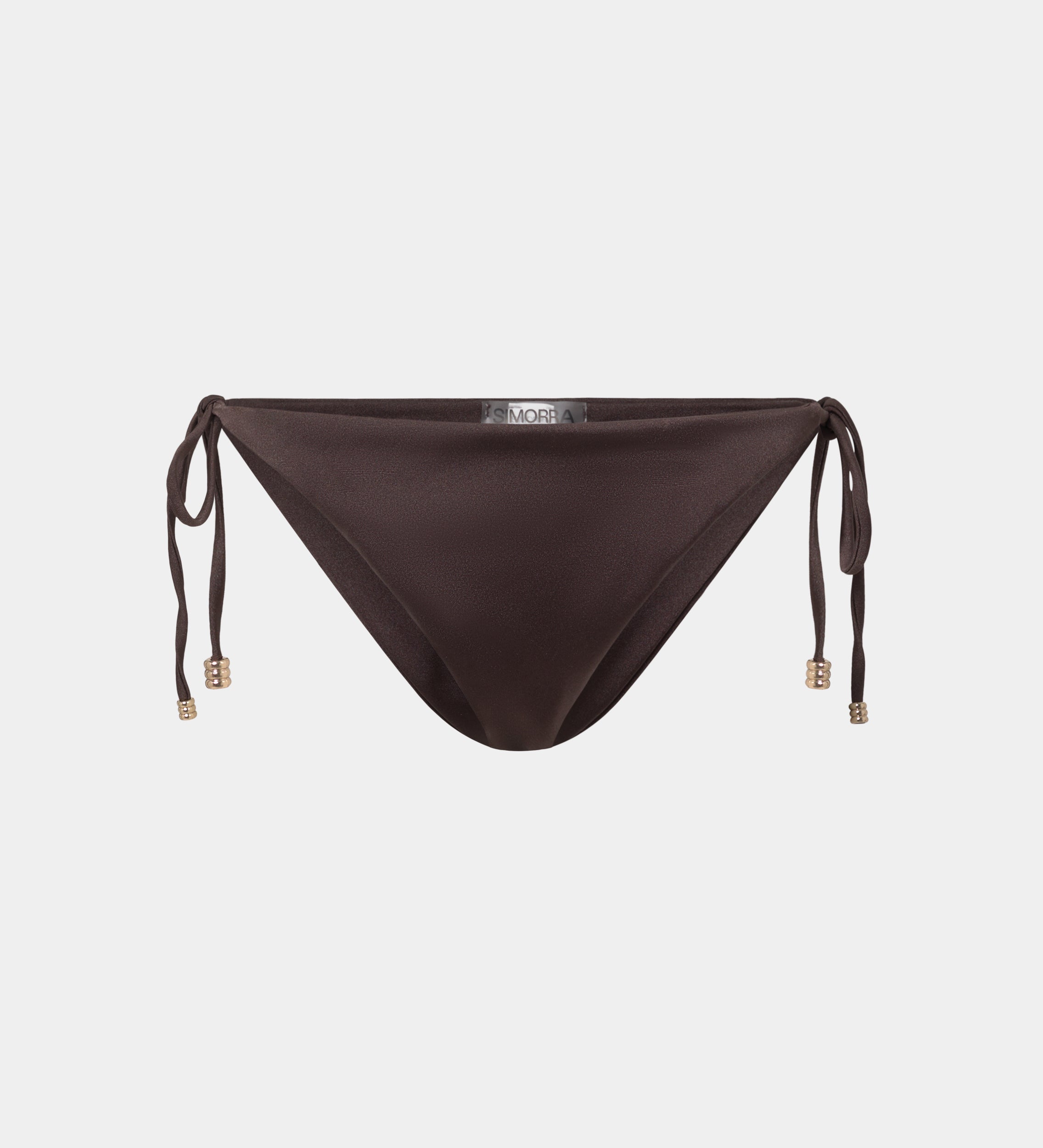 Braguita bikini clásica