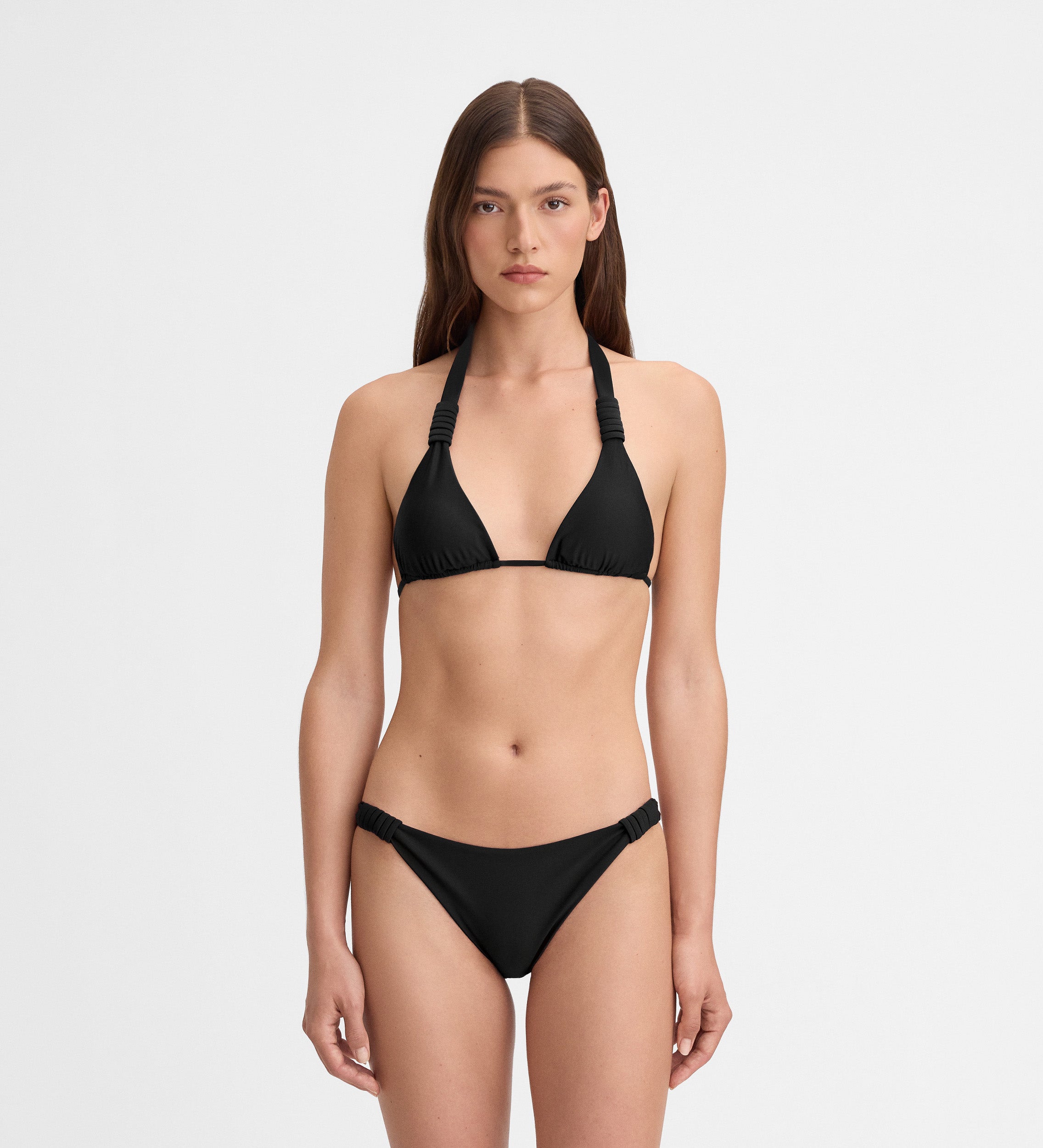 Bas de bikini classique