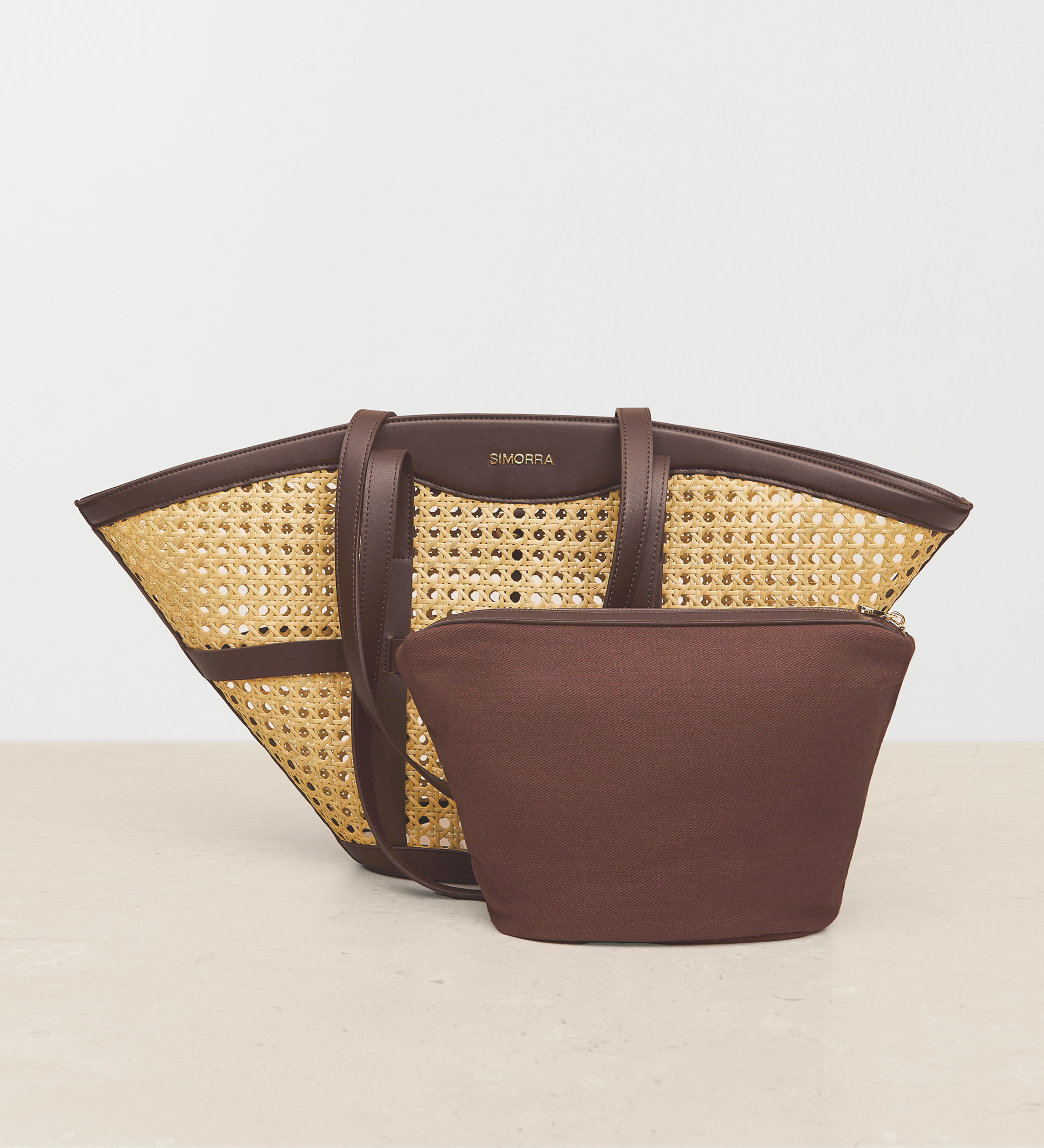 Sac cabas