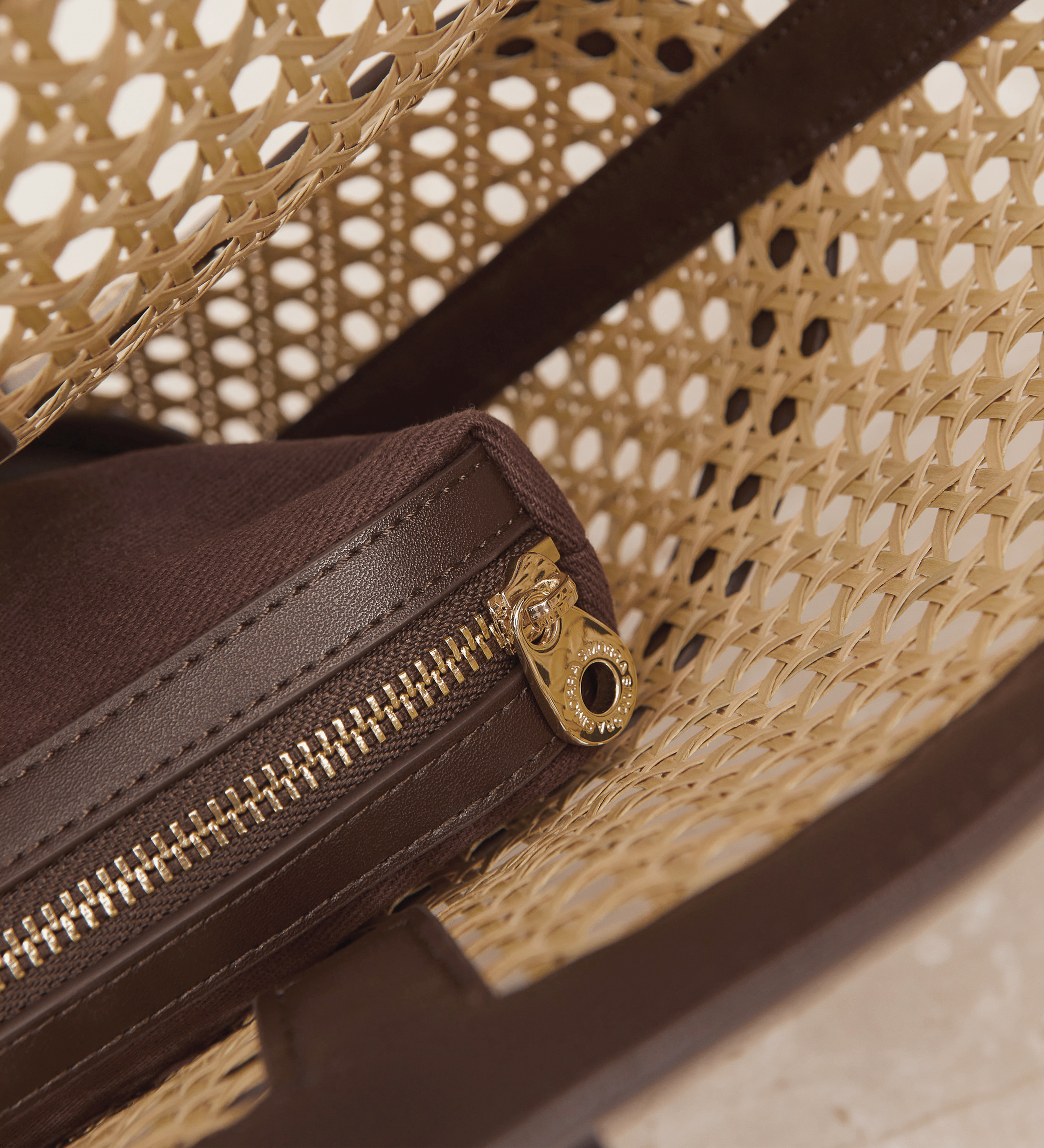 Sac cabas