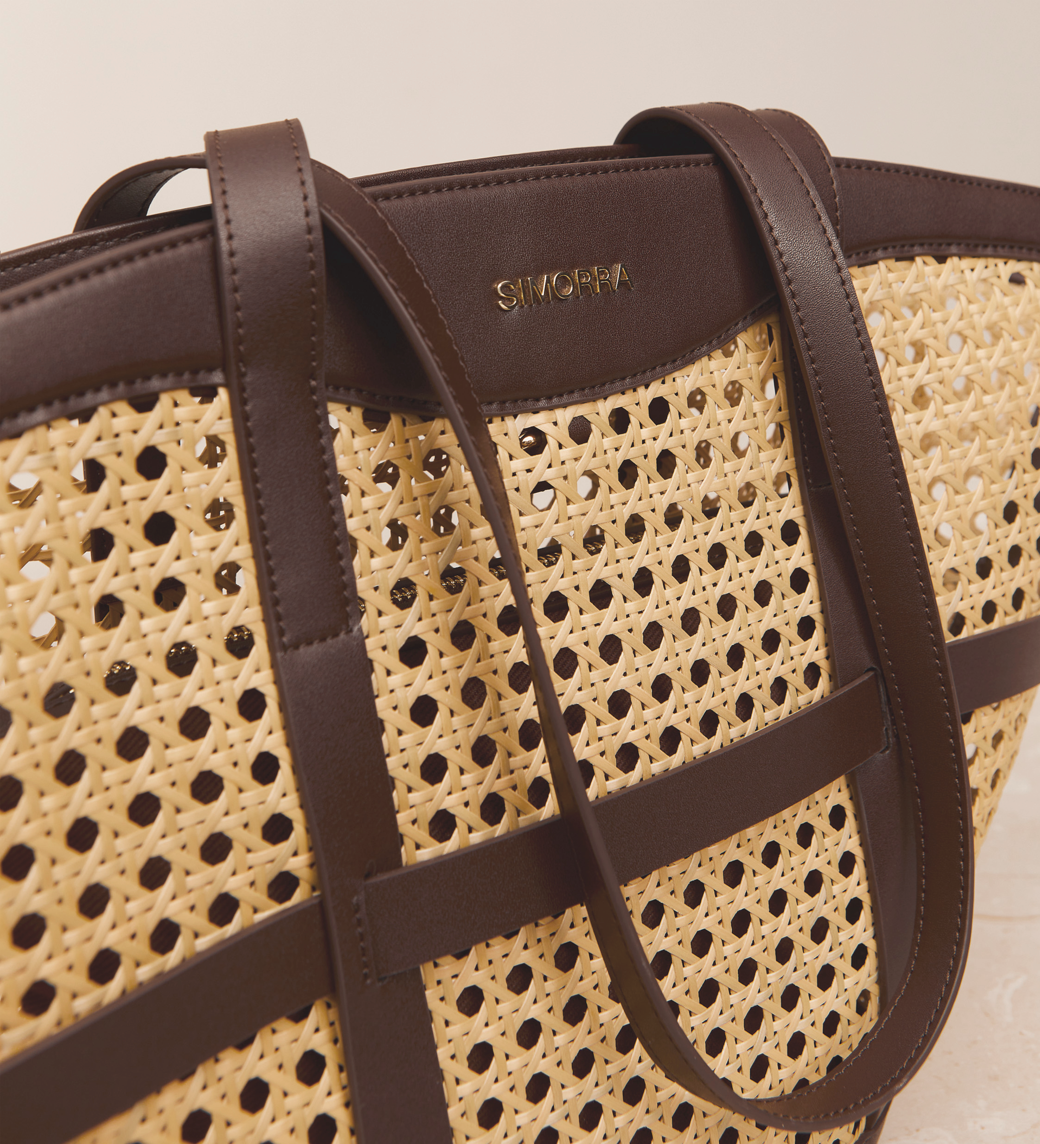 Sac cabas