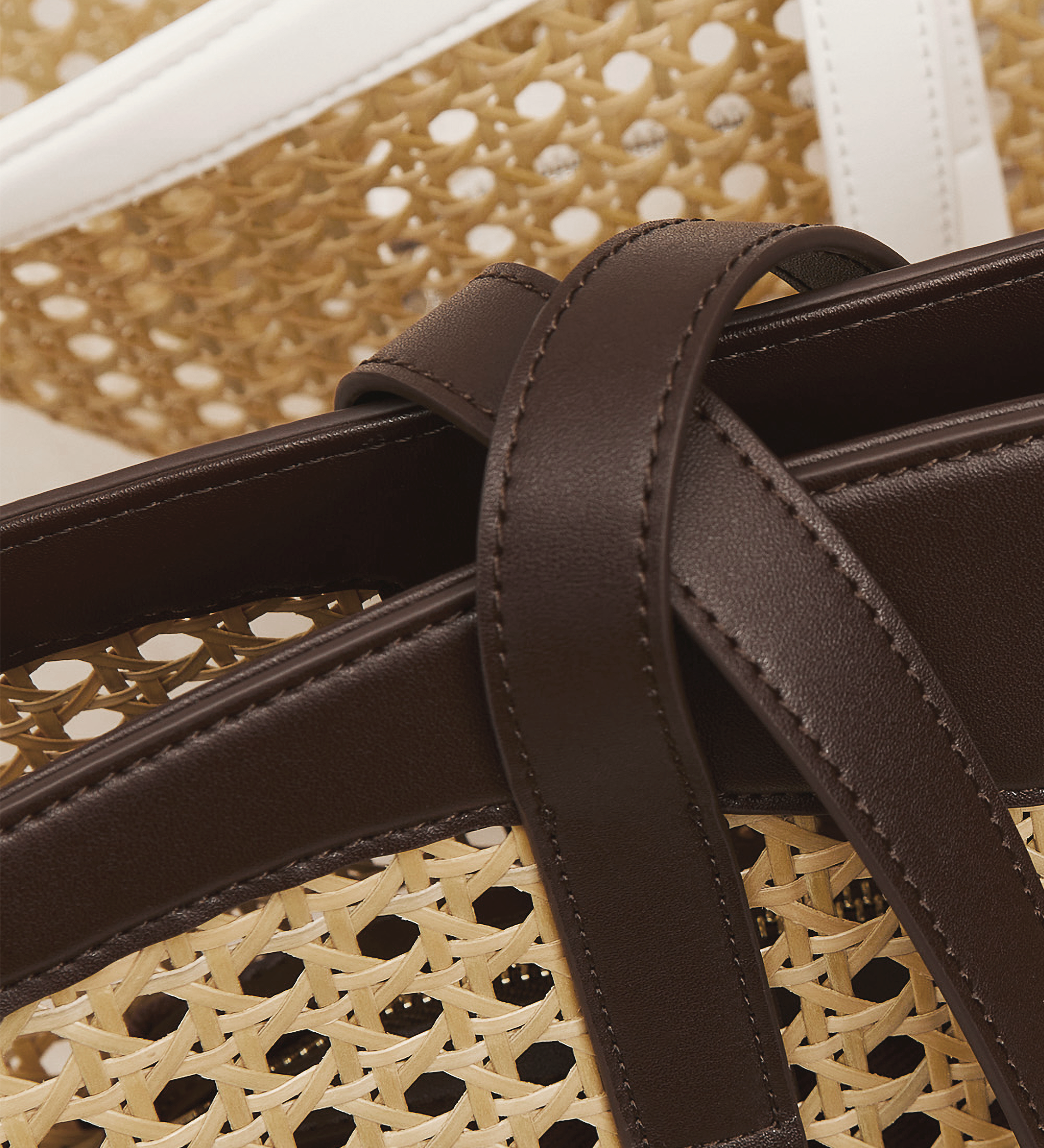 Sac cabas
