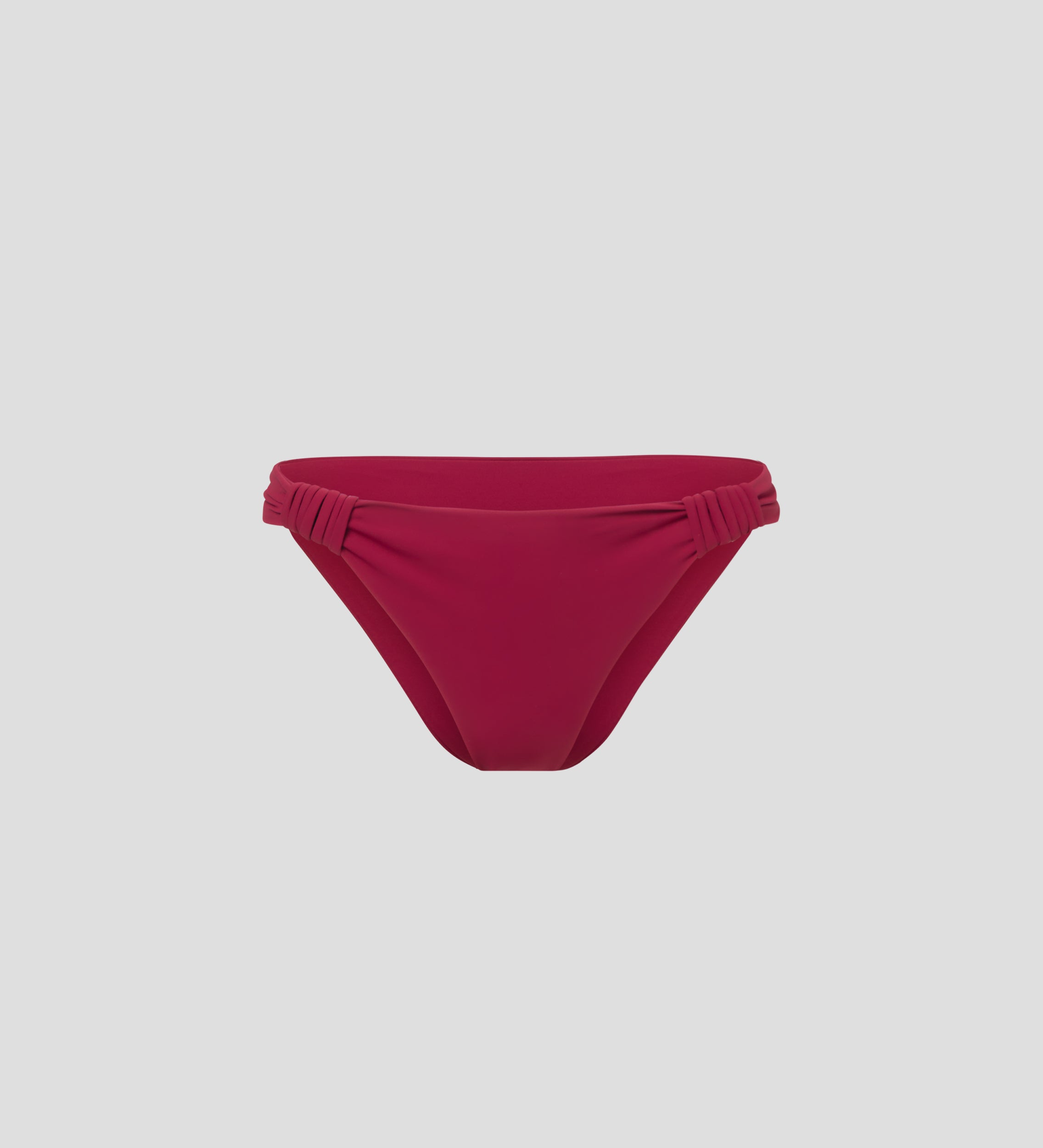 Bas de bikini classique