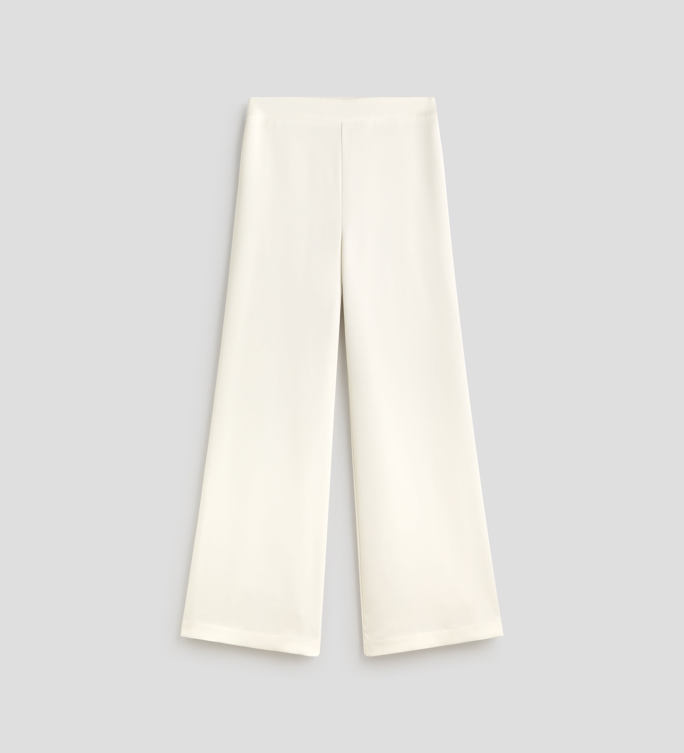Pantalón palazzo