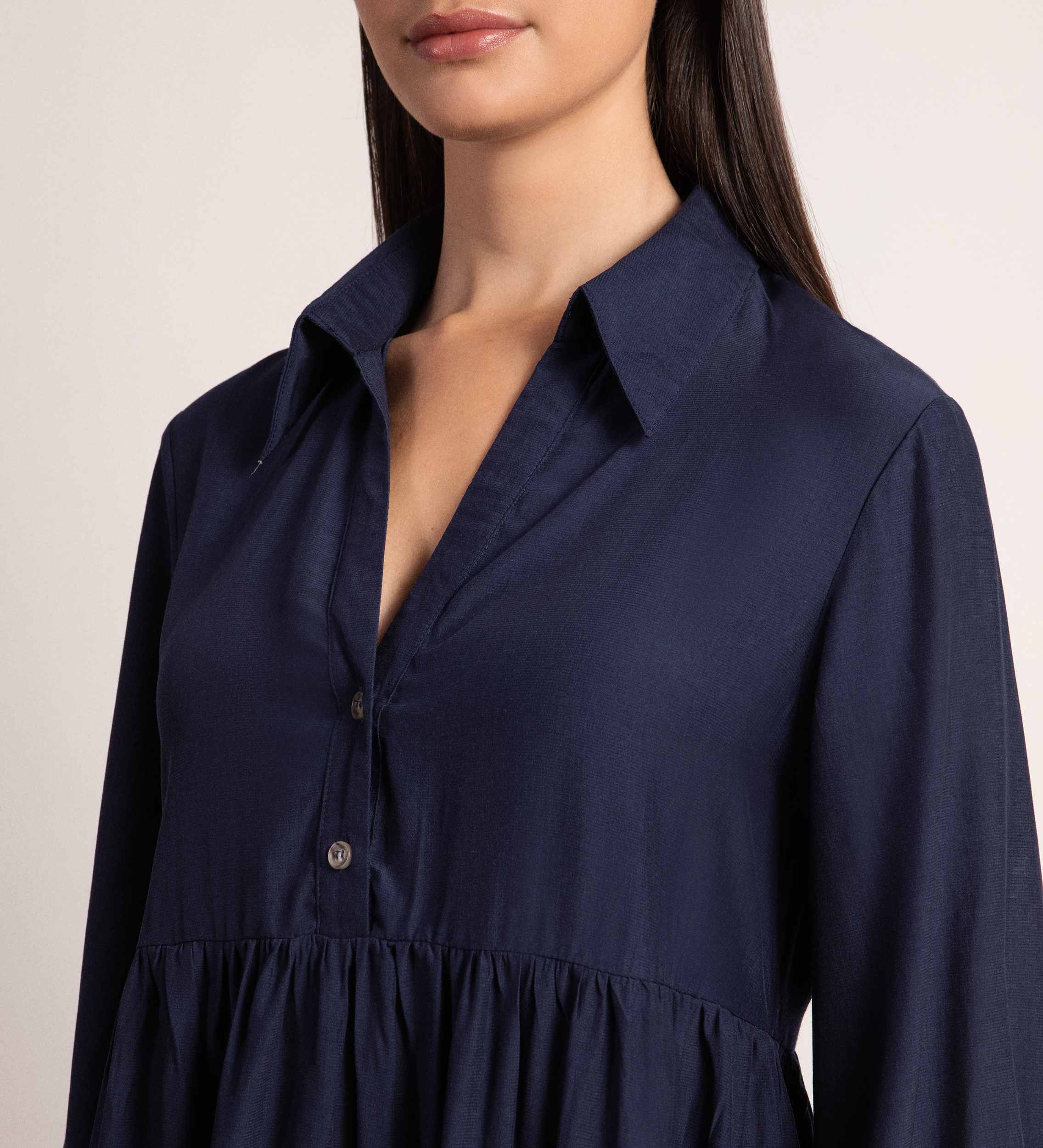 Robe de vol