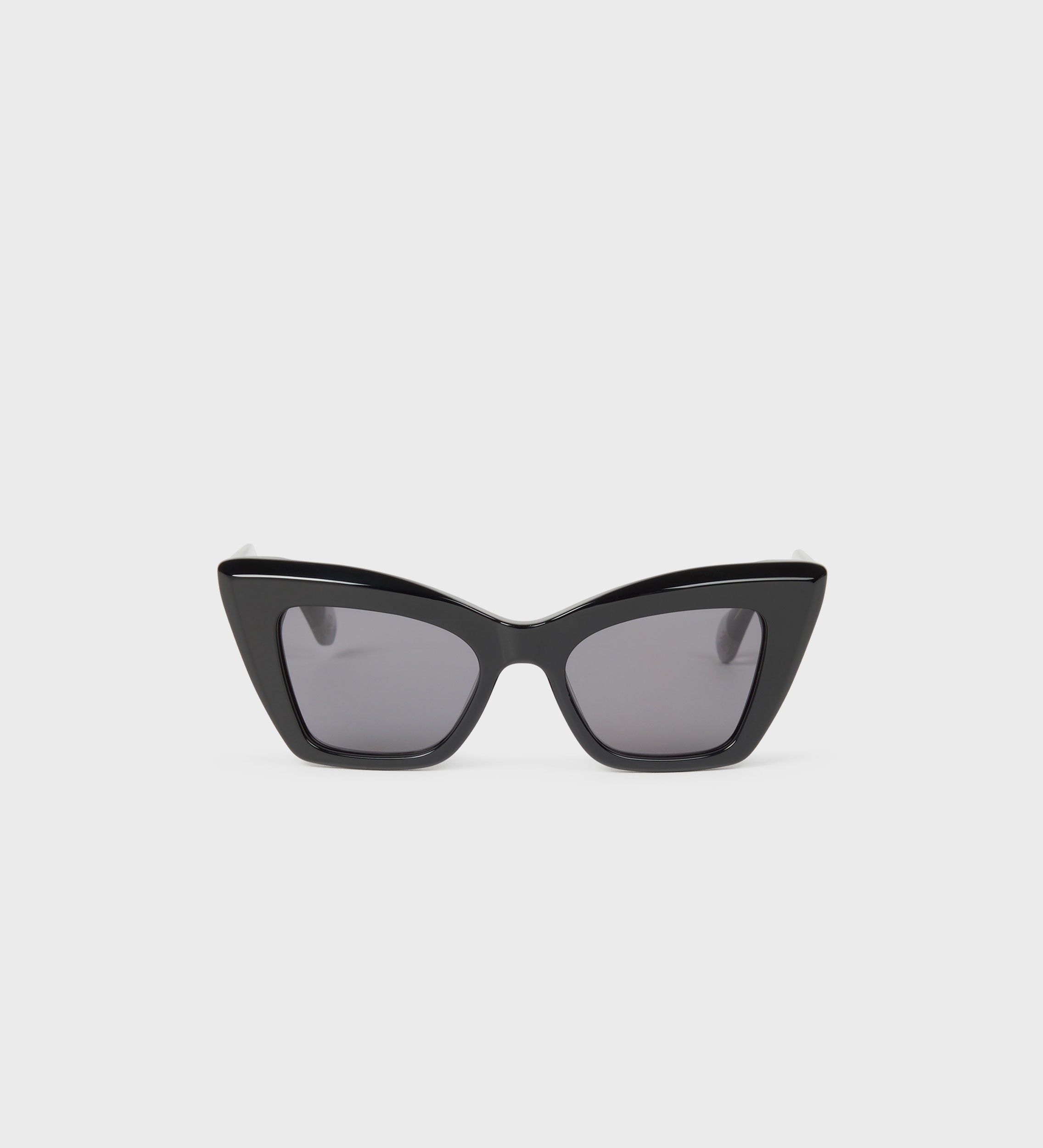 Gafas sol cat eye