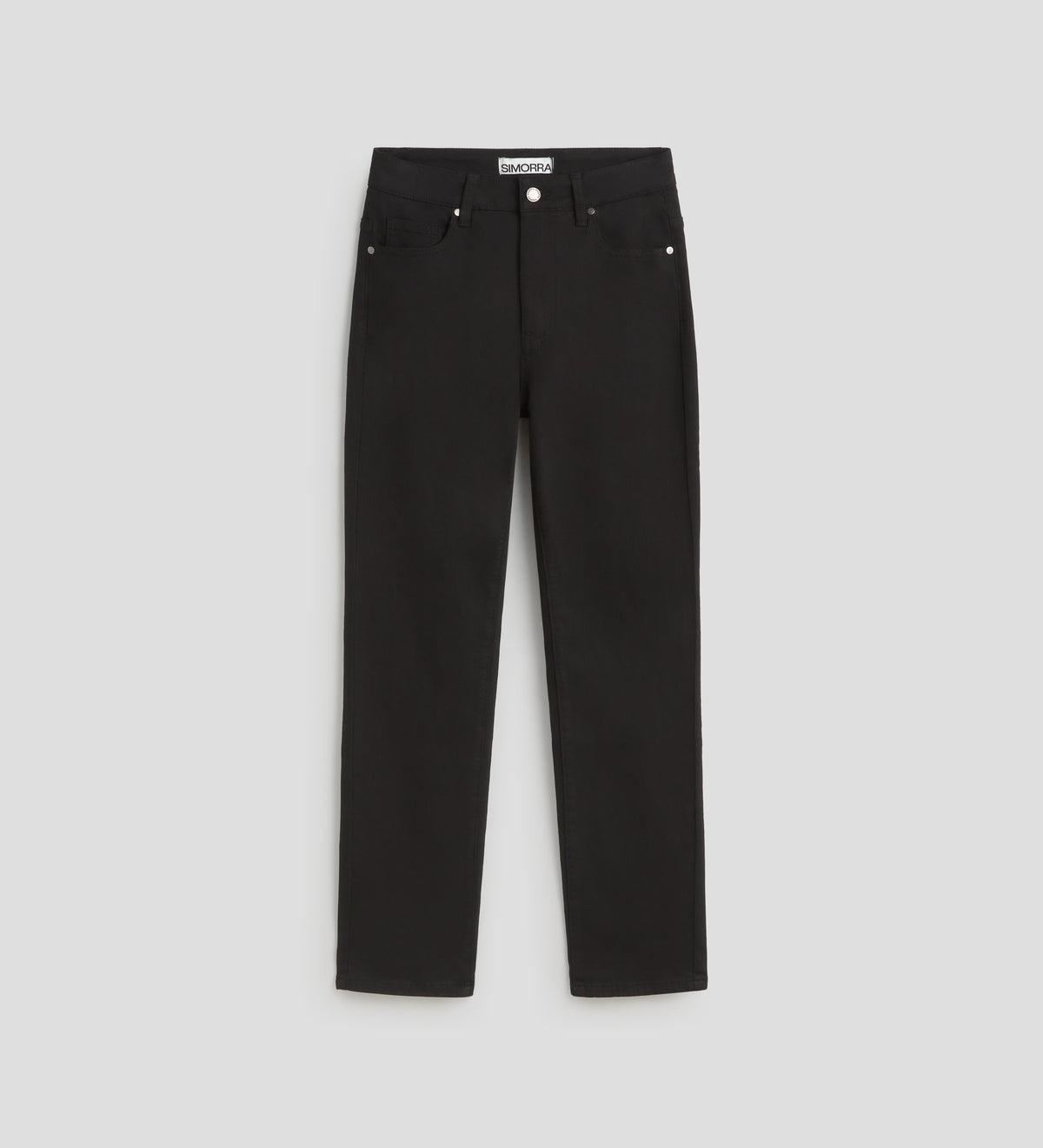 Pantalón slim