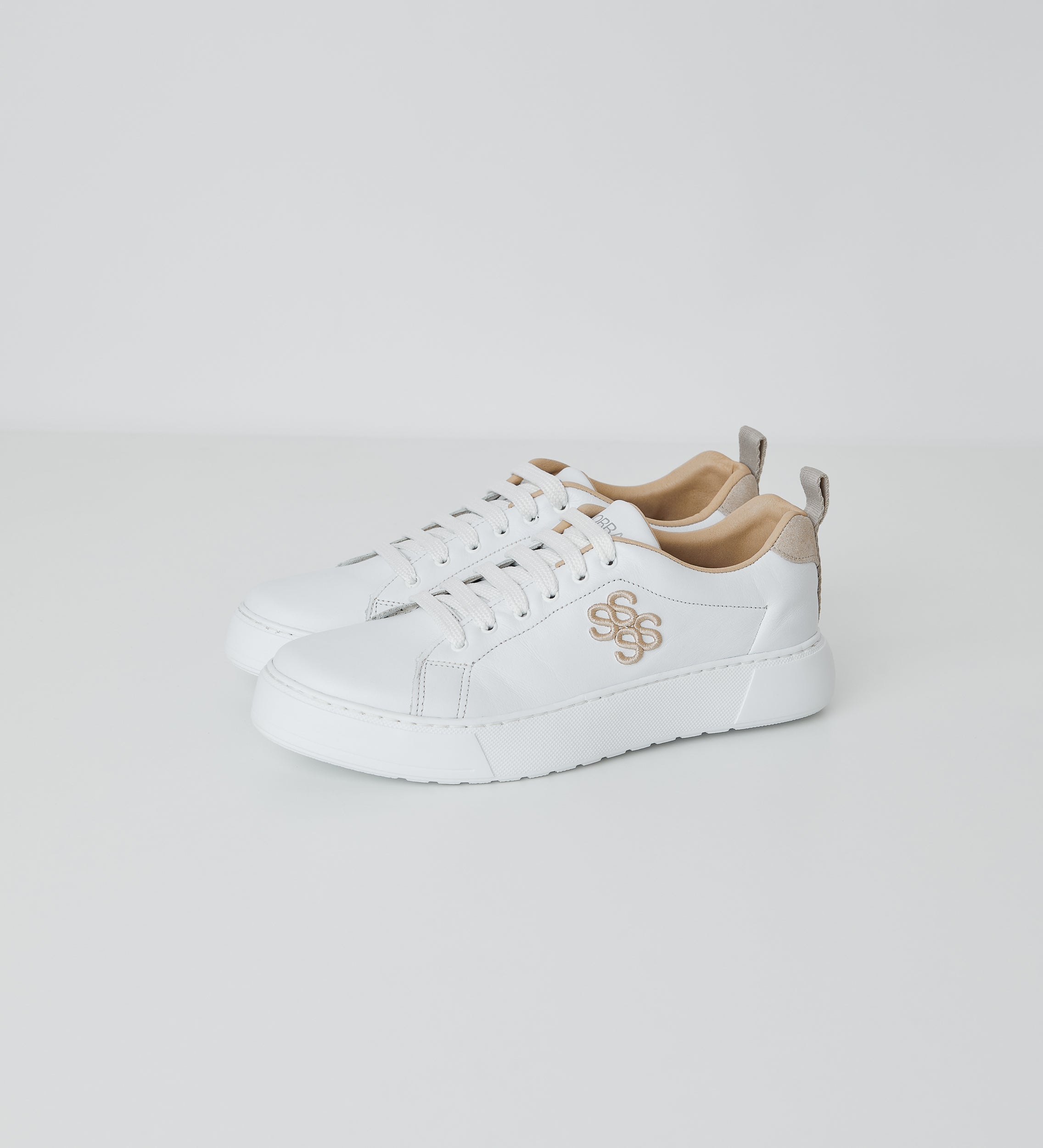 Deportivo ultralight