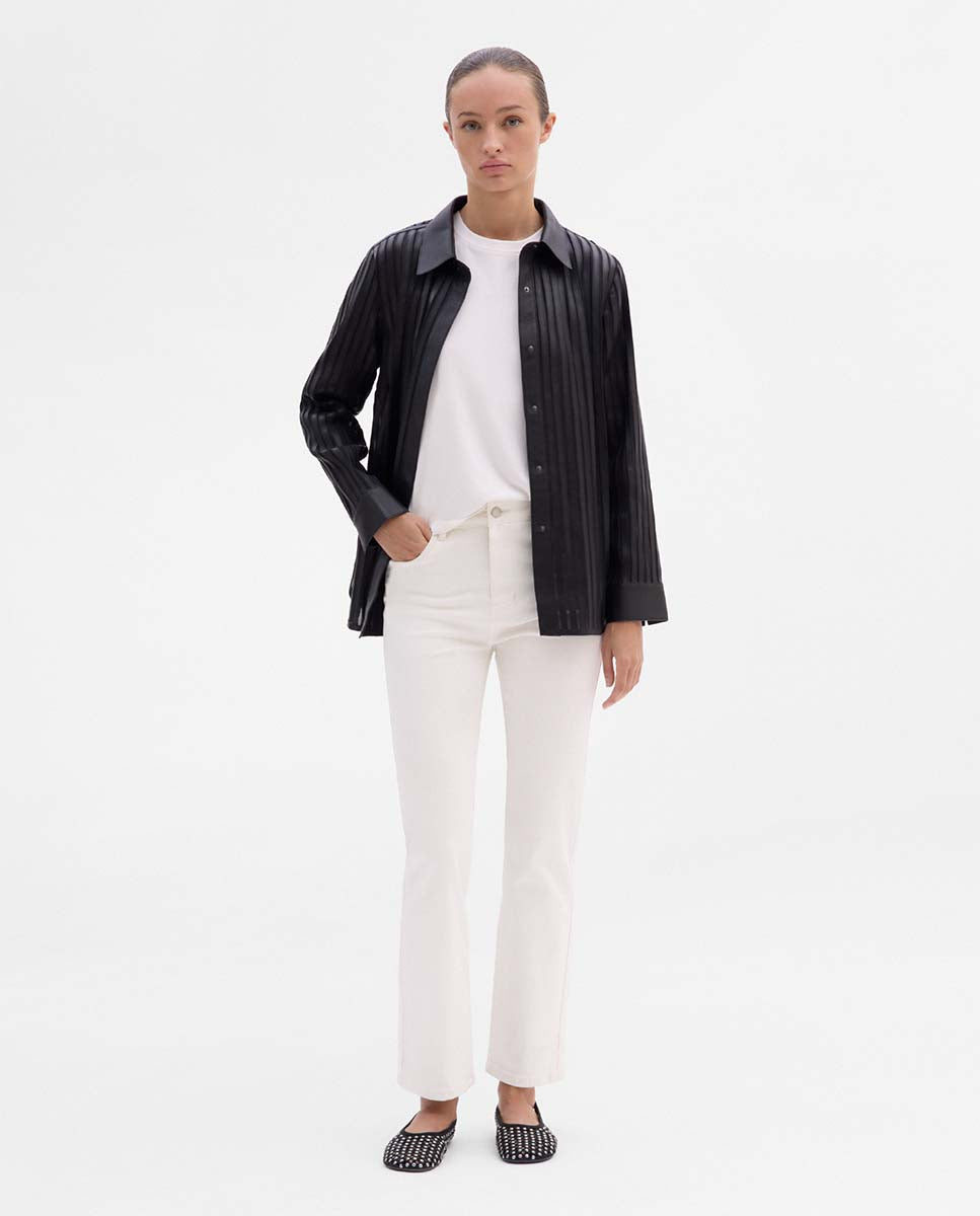 Pantalón slim